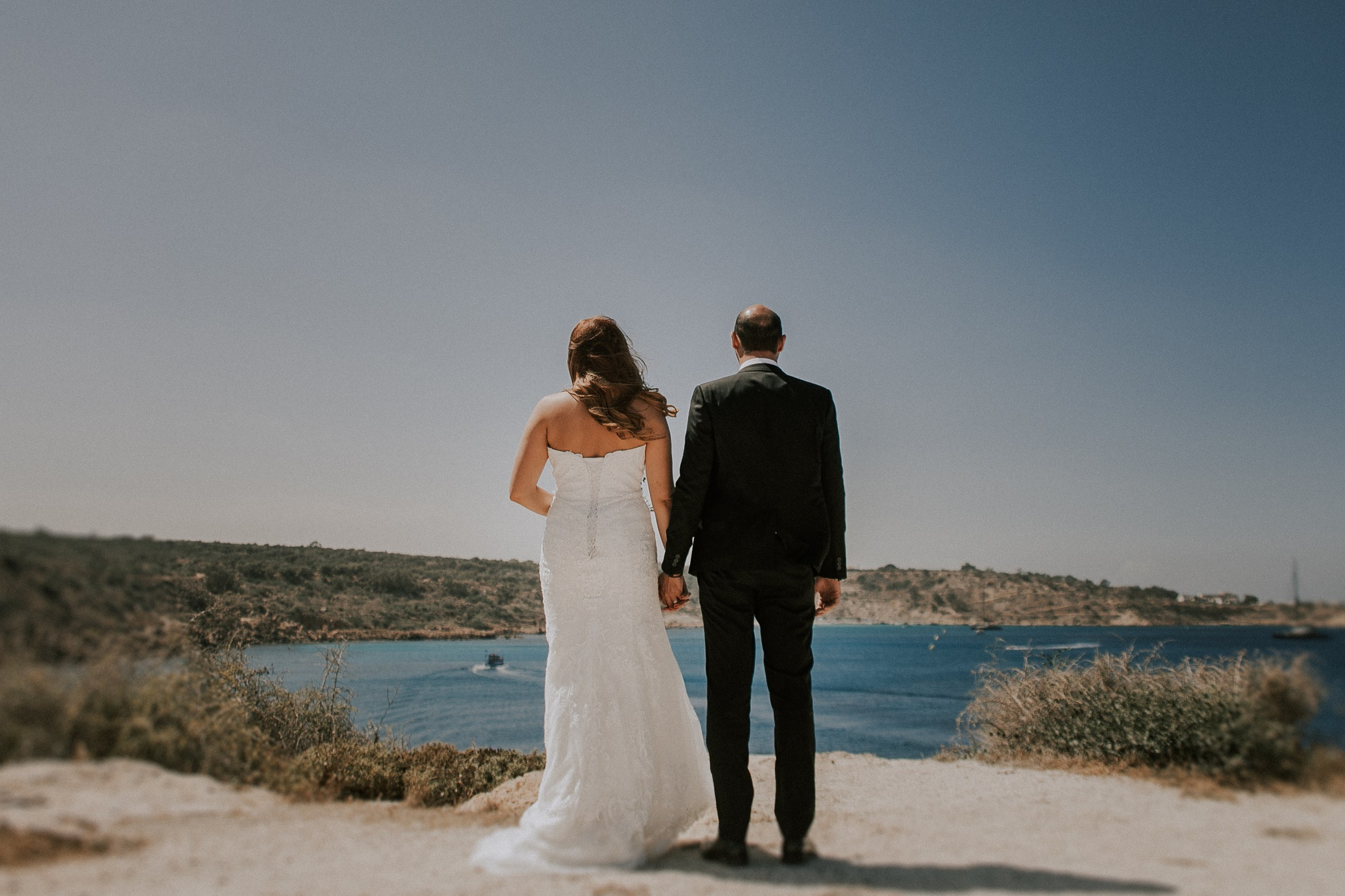 Nikolas & Marilia. Marlen Efstathiou Photography