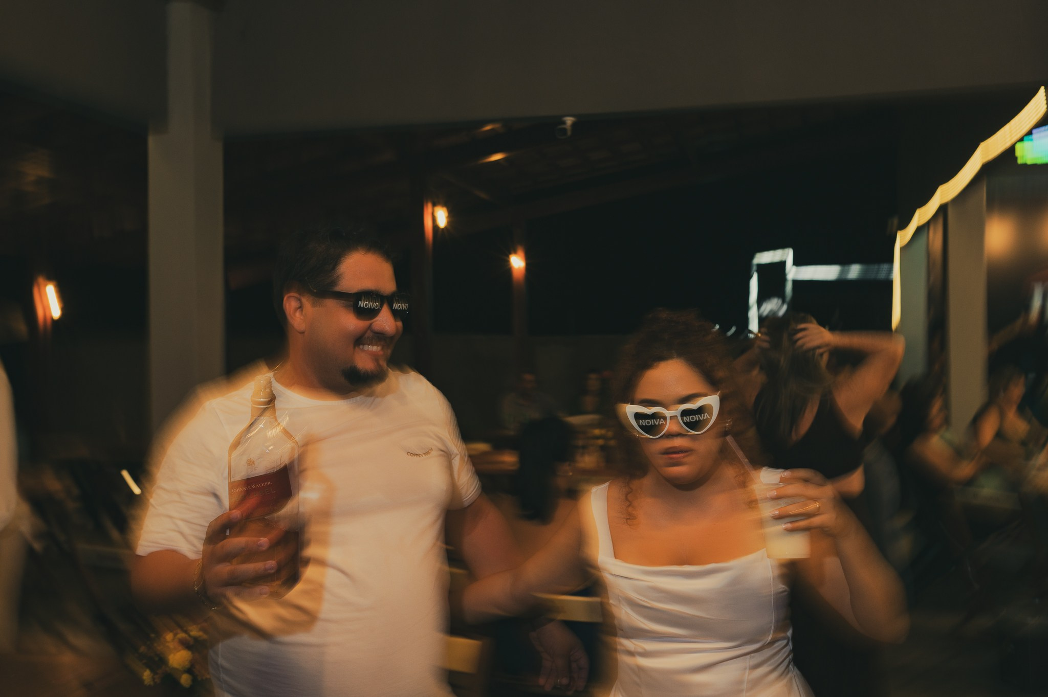 CASAMENTO — AMANDA & GUSTAVO. Fotografo de ensaios e casamentos