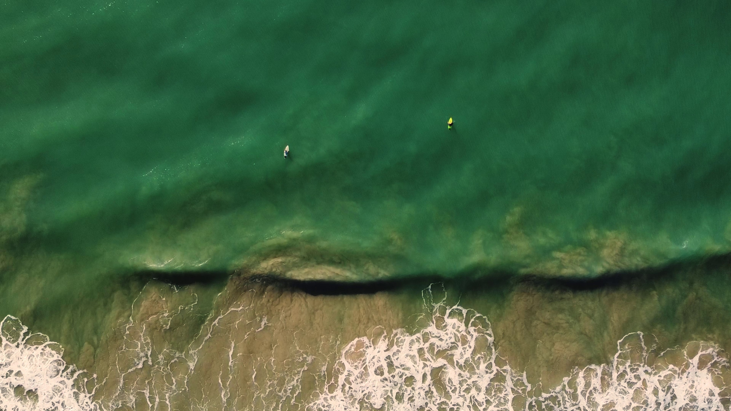 Coruripe storm. Fotografo de ensaios e casamentos