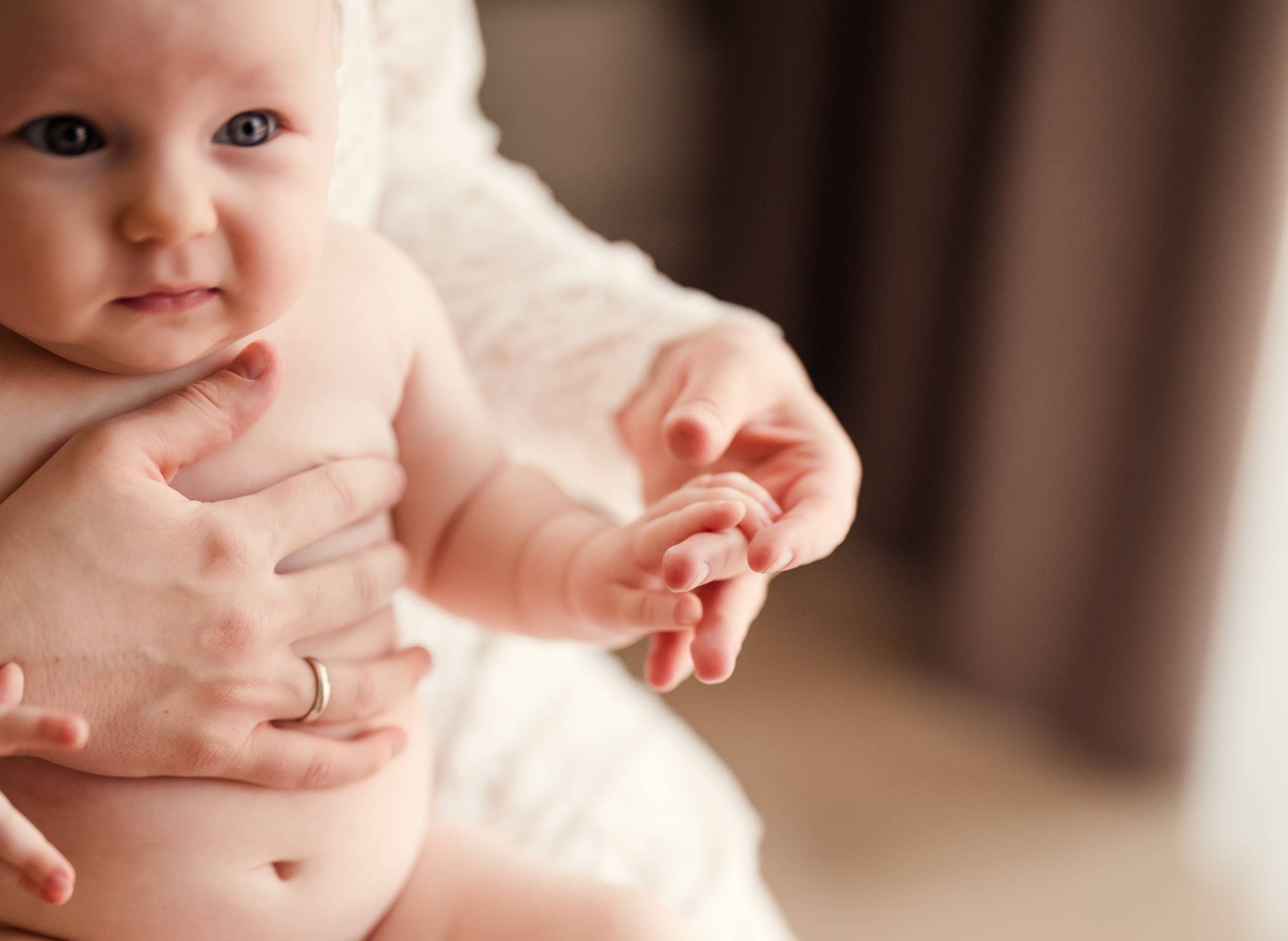 Послуги. Ekaterina Verbitskaya. Photography