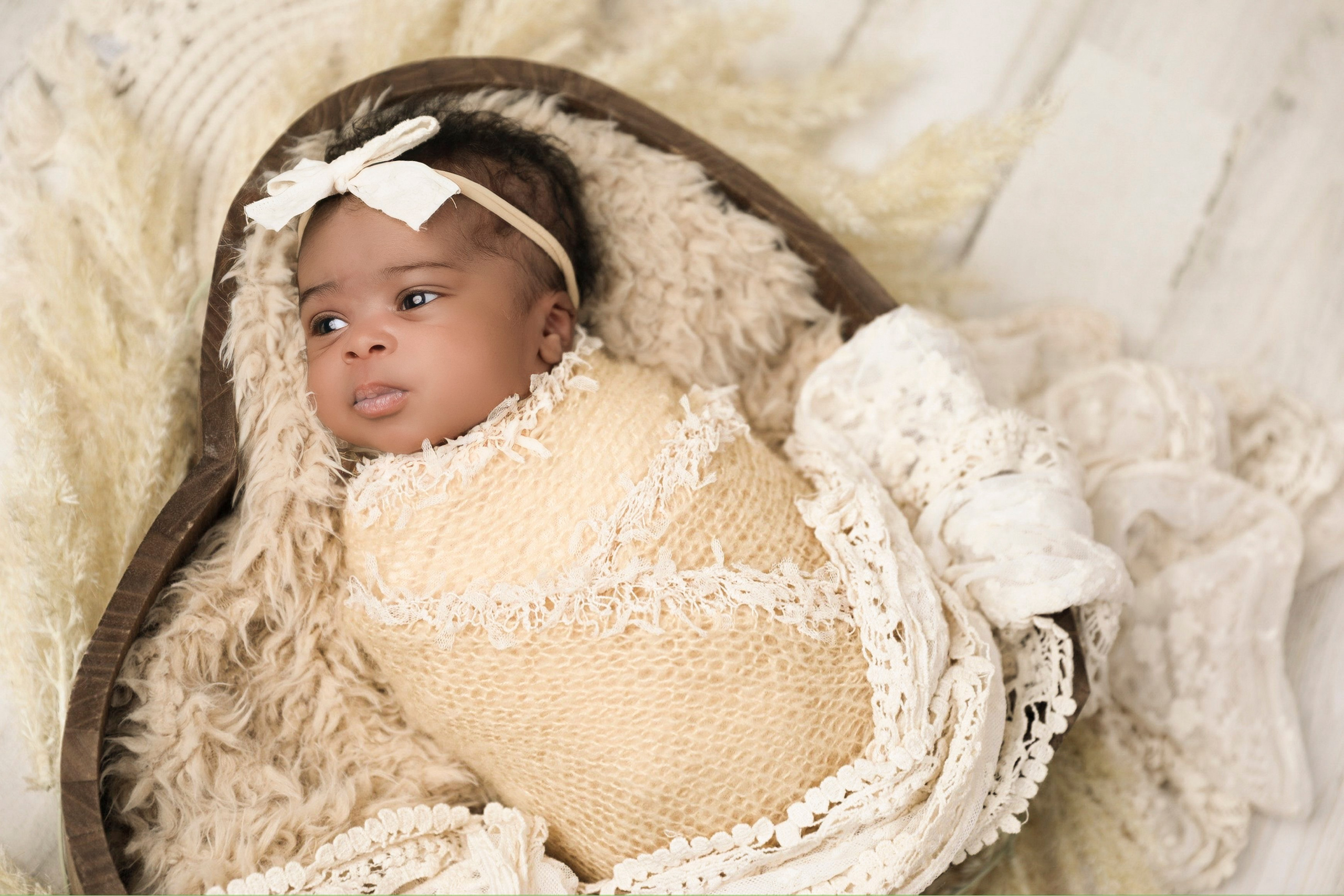 Newborn. AP Lens Photography | Newborn, Maternity, Milestone & Family Photographer | Little Elm & DFW, TX