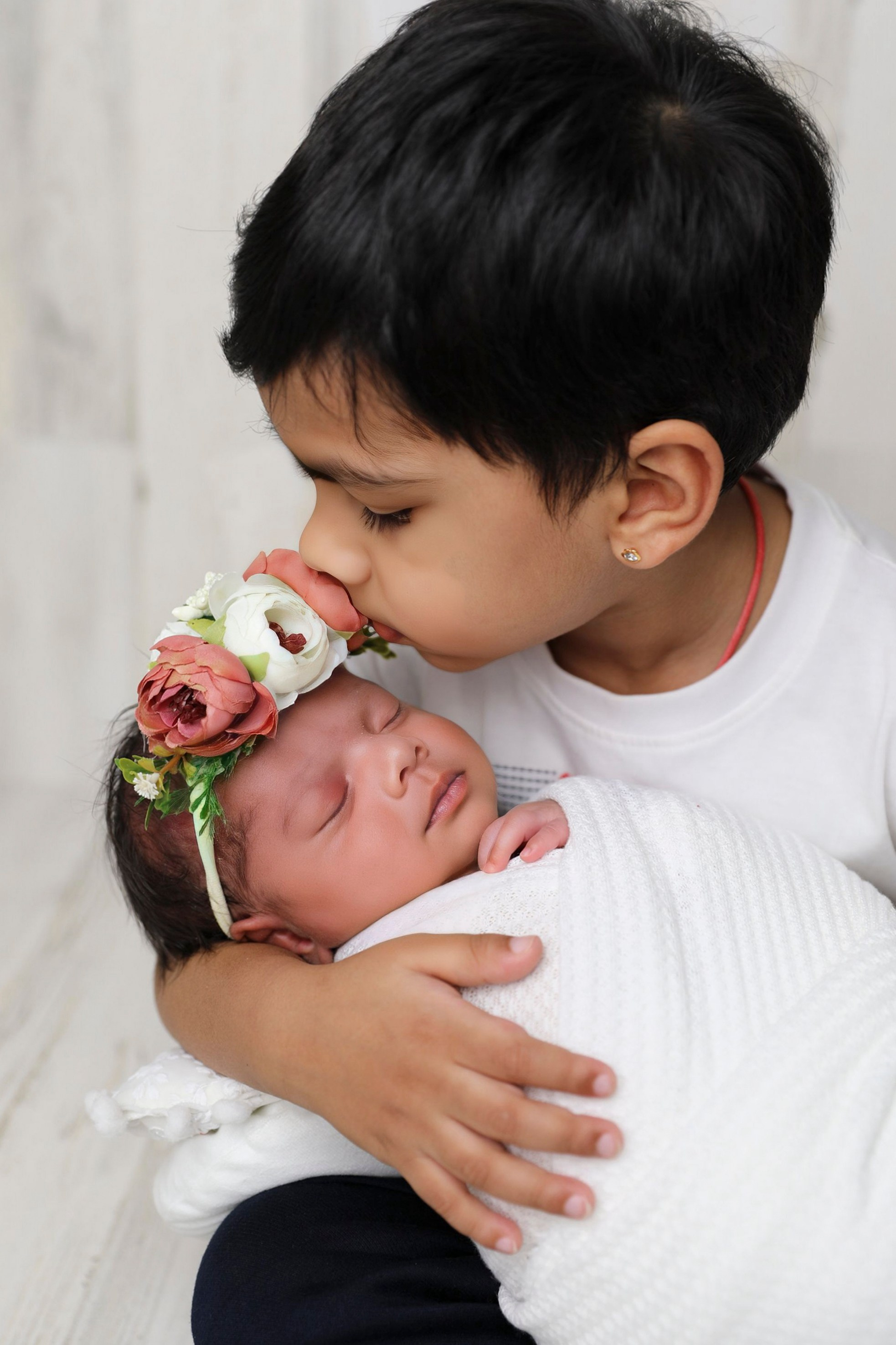 Family. AP Lens Photography | Newborn, Maternity, Milestone & Family Photographer Little Elm TX