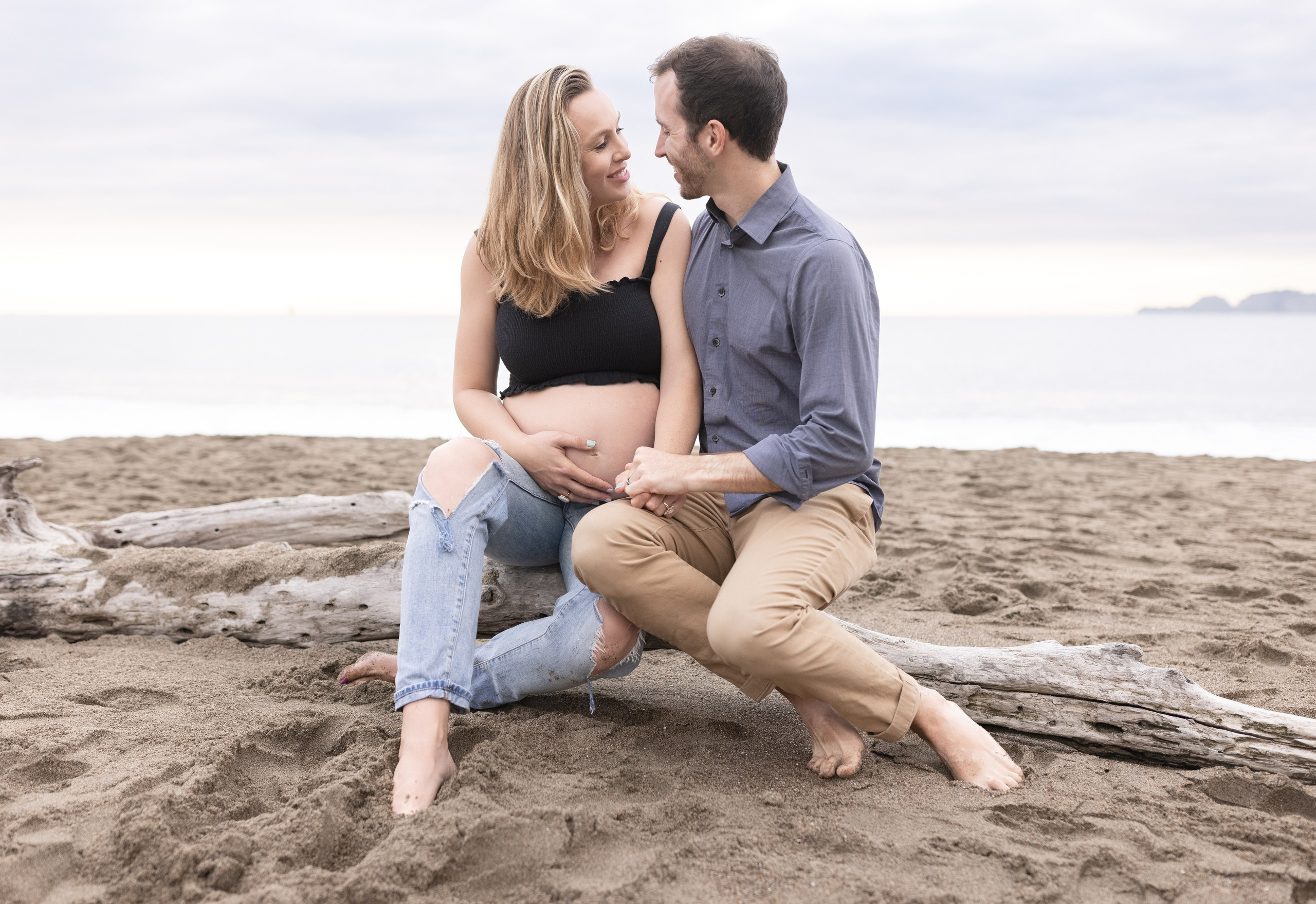 maternity portrait picture; maternity portrait photo; maternity photographer san francisco; maternity photographer bay area; maternity photographer california; maternity portrait photo; maternity photosession san francisco; maternity photoshoot san francisco; maternity photo session san francisco; photoshoot pregnancy california; the best maternity photographer san francisco; the best maternity photographer bay area; the best maternity portrait silicon valley; silicone valley maternity; women photographer san francisco; maternity pictures california; 