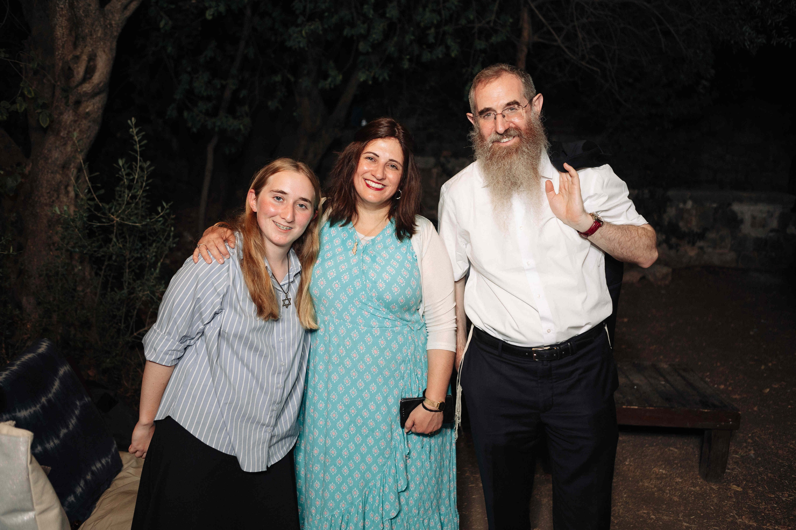 BRIT MILA IN NATURE IN JERUSALEM. Https://shi-photo.com/