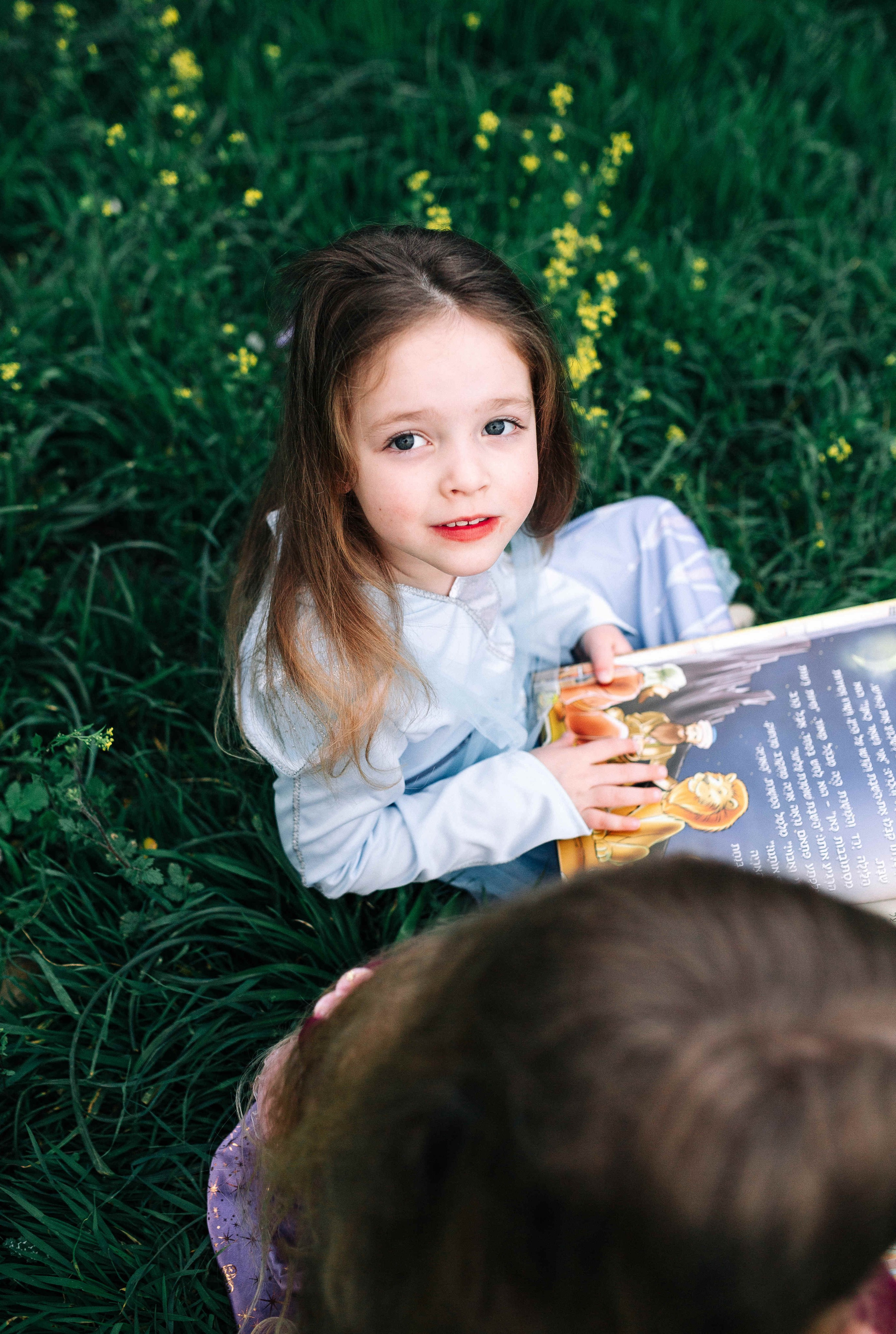 END OF WINTER. Https://shi-photo.com/