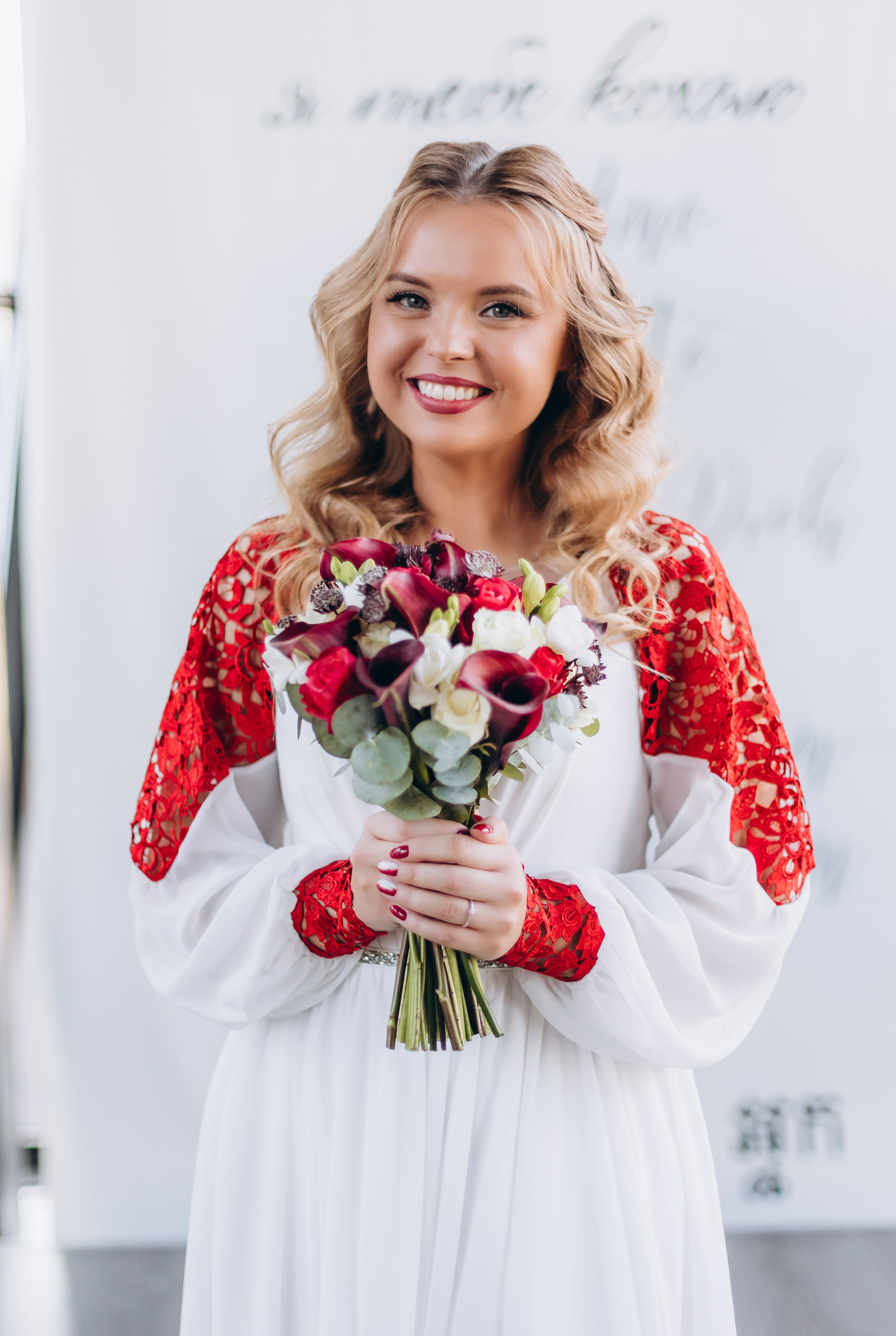 Evgen & Evgenia. Wedding and Family Photograph