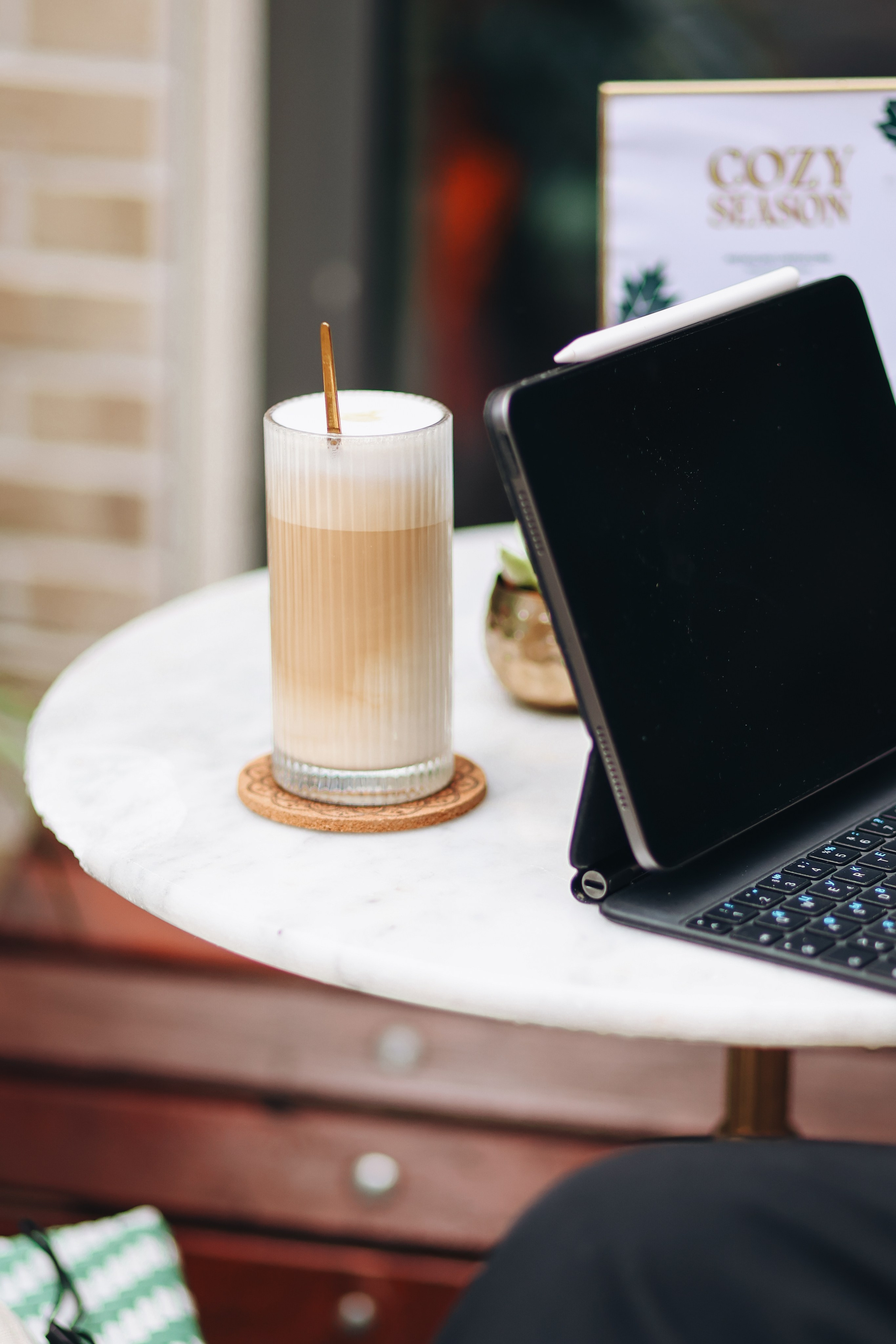 Angelika. Wedding and Family Photograph