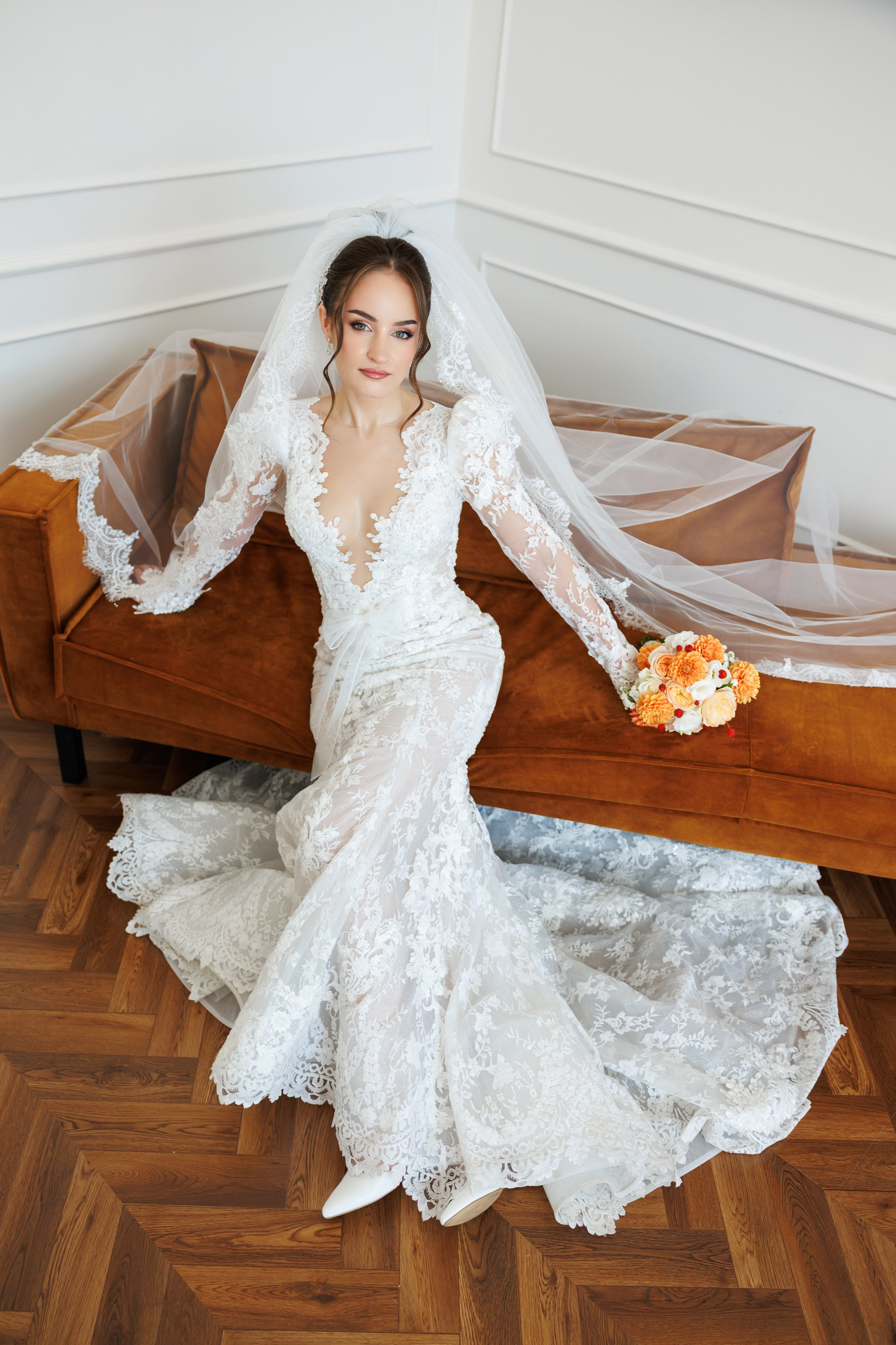 Fotograf nunta chisinau. Dinu Malancea. Dinumalancea.com — fotograf de nunta si familie. Moldova, Romania, UE