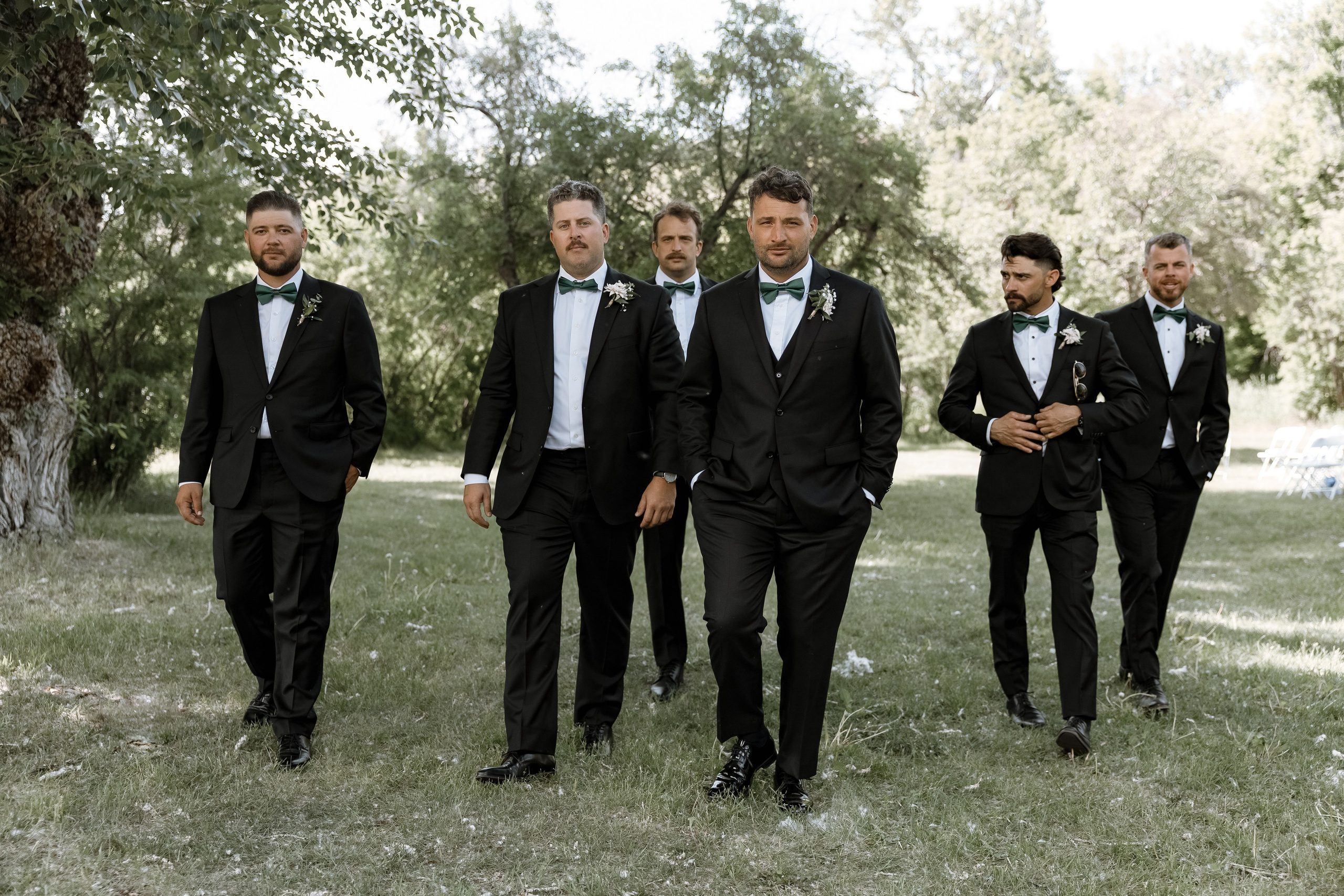 Joshua & Jessica. Photographer Stanislav Antonov