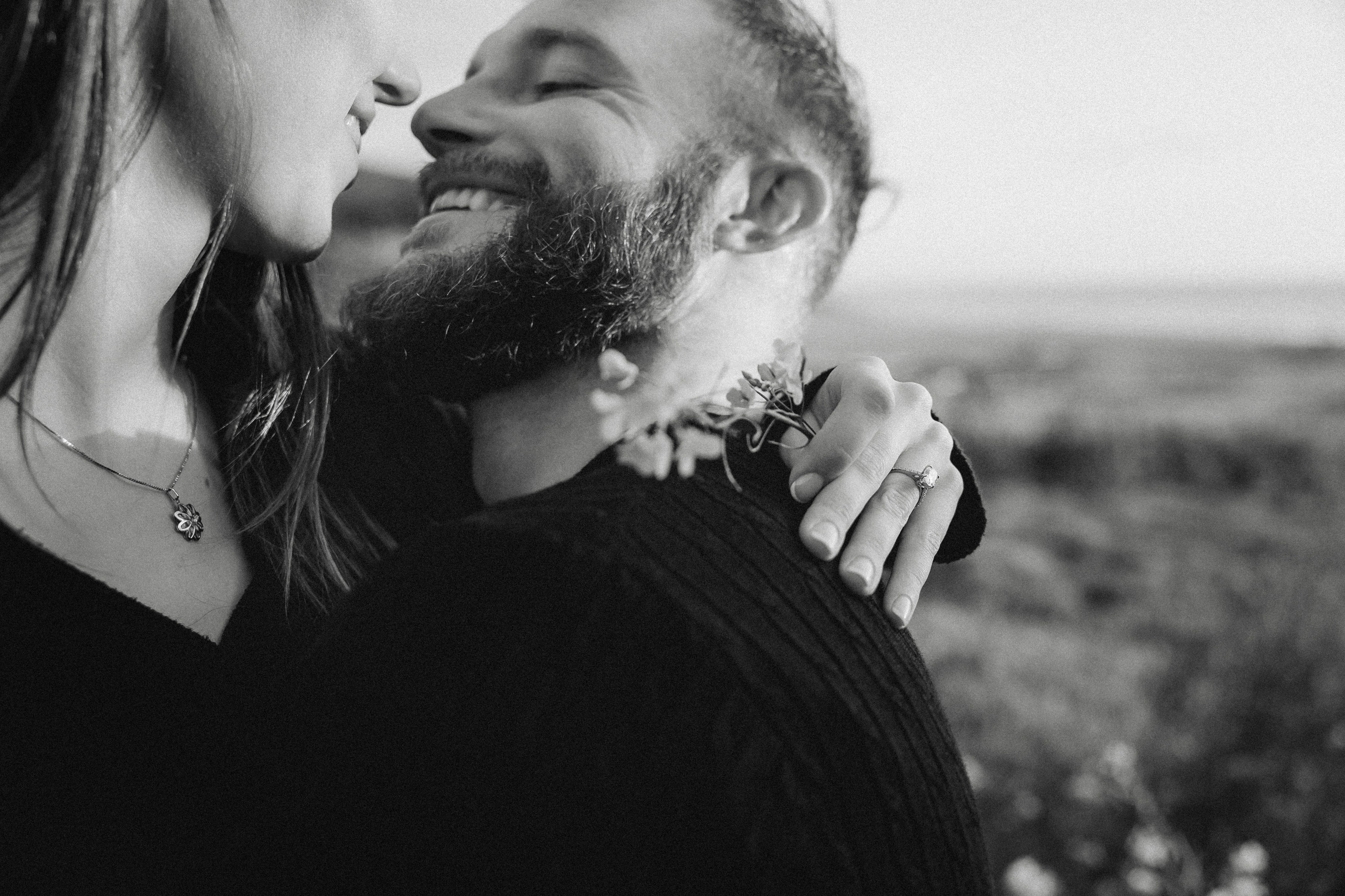 Engagement & Love stories. ArtFeather Photography. Sacramento, California