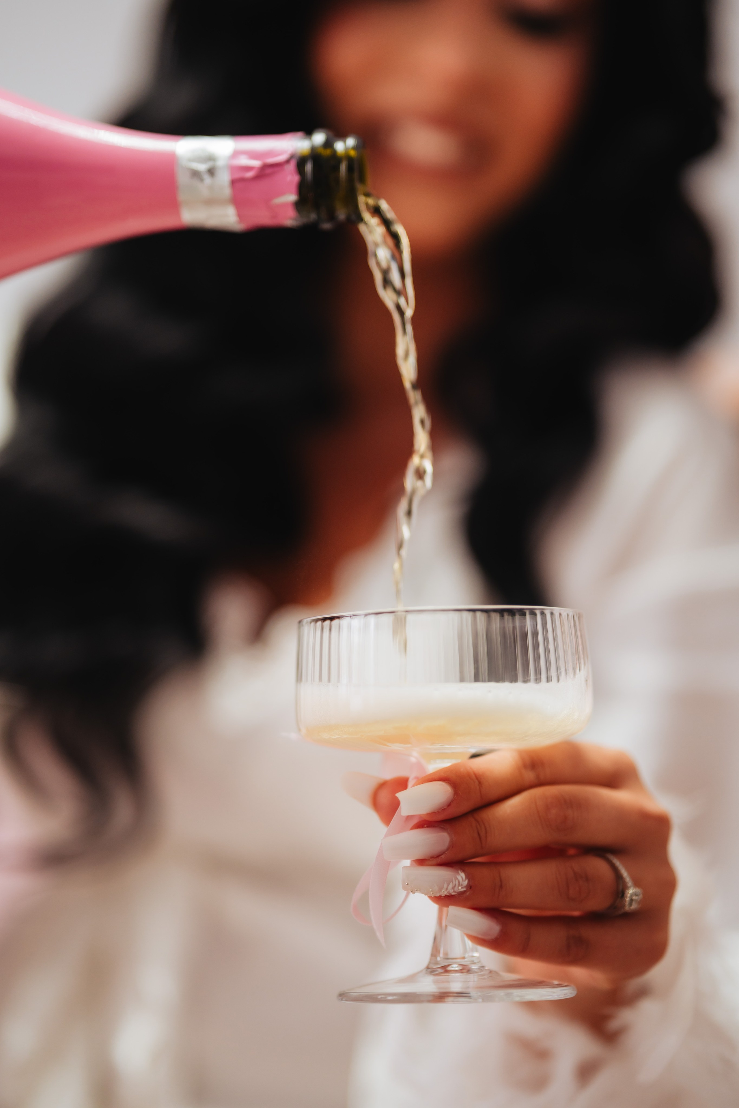 Lorena & Cosmin. CC Photography \ Fotograf Profesionist \ Evenimente