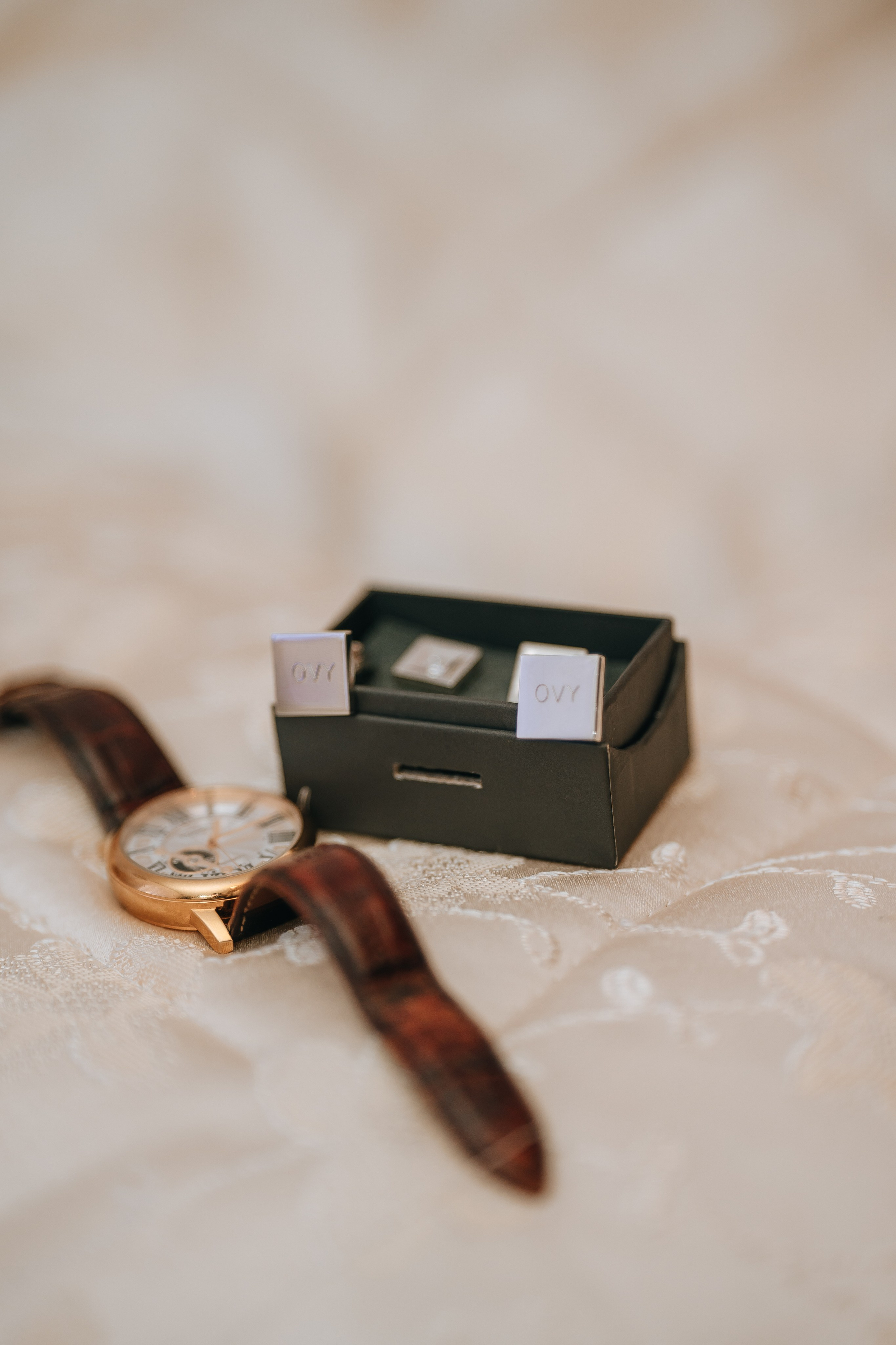 Maria & Ovidiu. CC Photography \ Fotograf Profesionist \ Evenimente