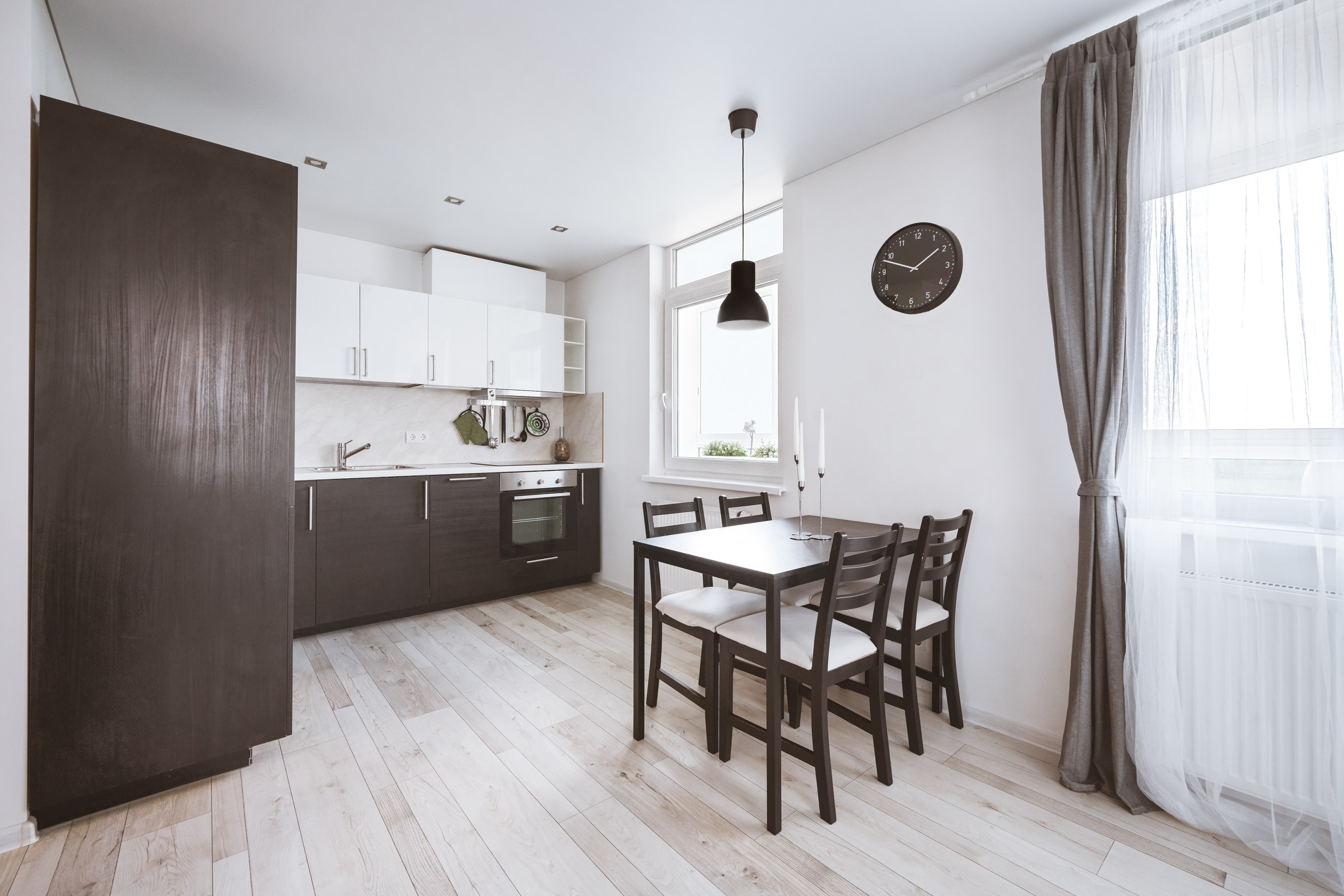 Eitminų g. 12. Elina Sapiega fotografė Vilniuje