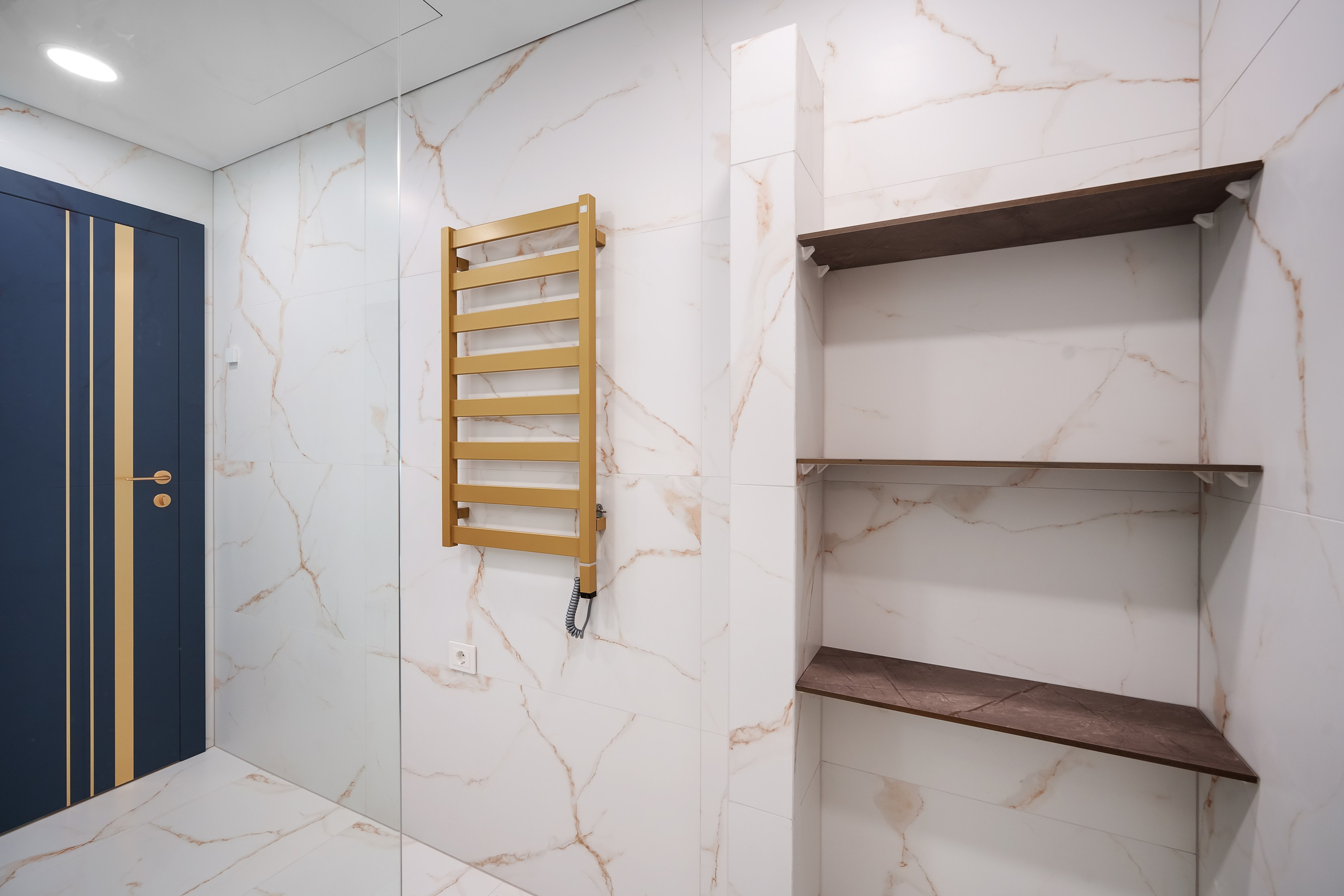 Маžvydo g. 30. Elina Sapiega fotografė Vilniuje