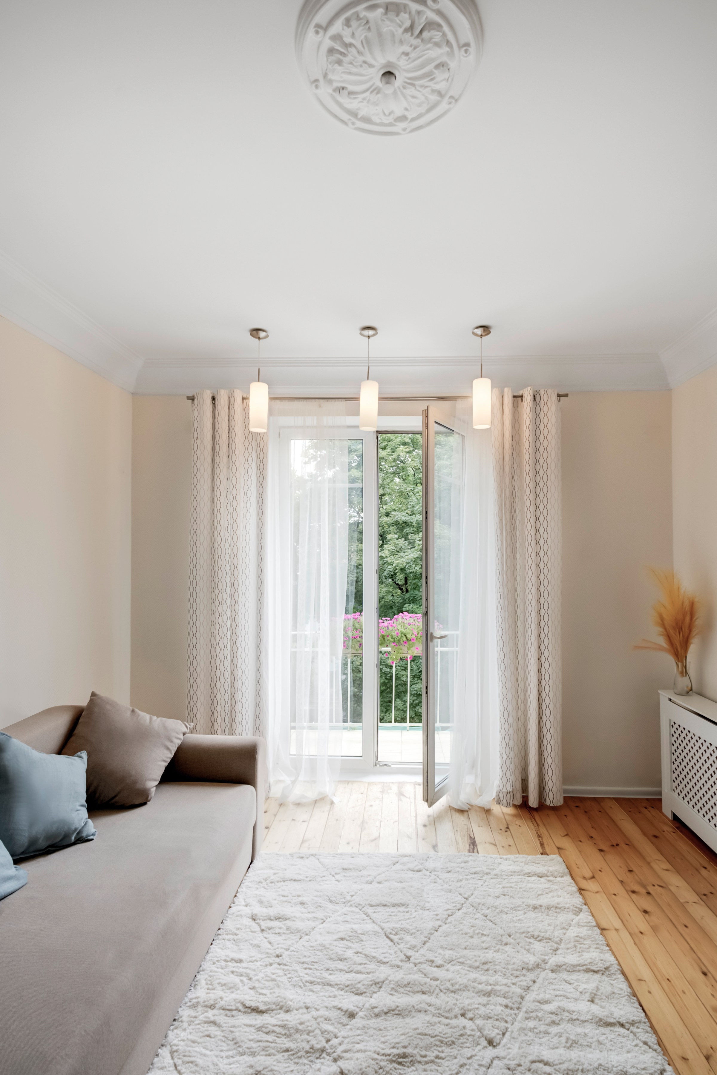 Pamėnkalnio g. 3. Elina Sapiega fotografė Vilniuje