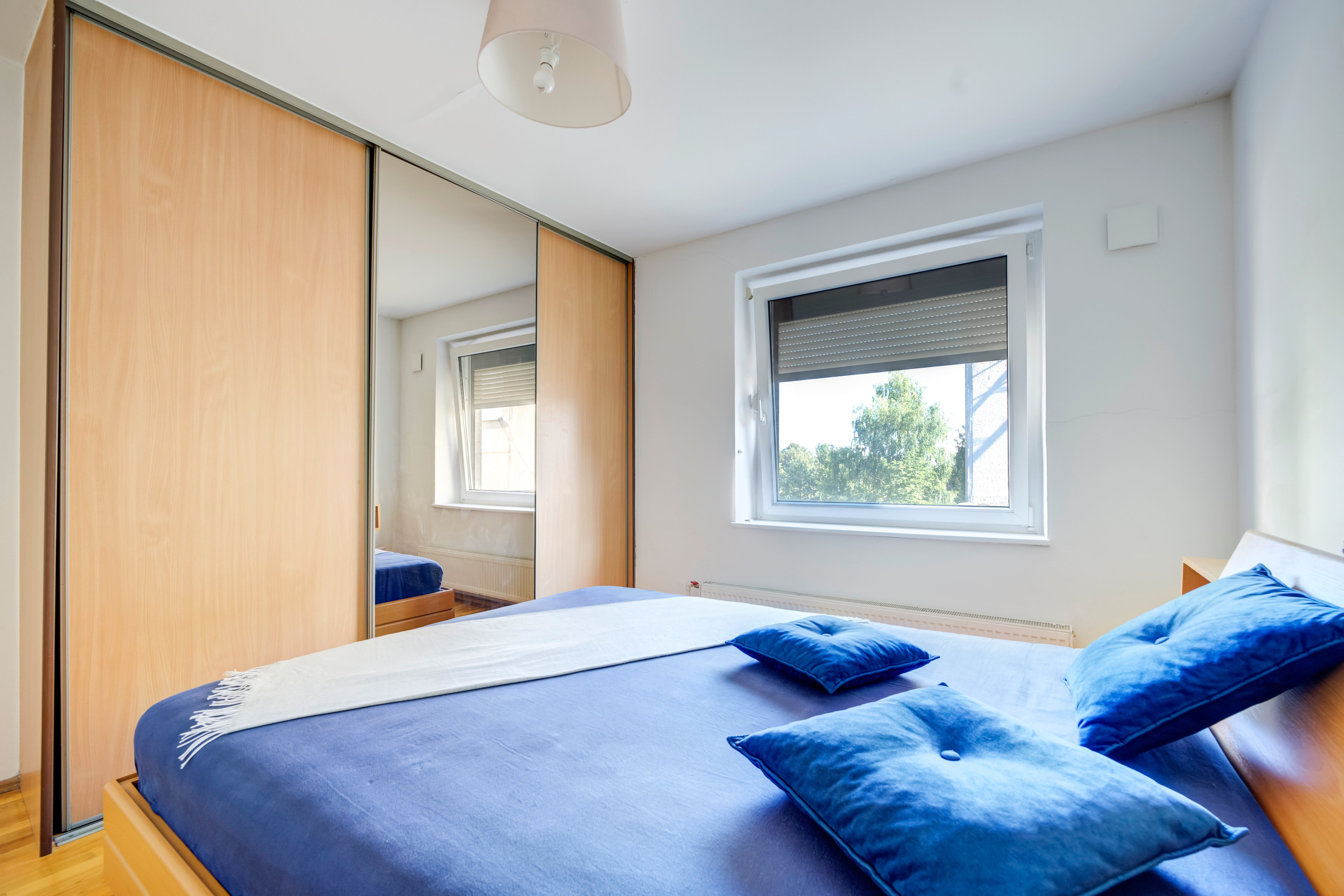 Pašilaičių 18, Vilnius. Elina Sapiega fotografė Vilniuje