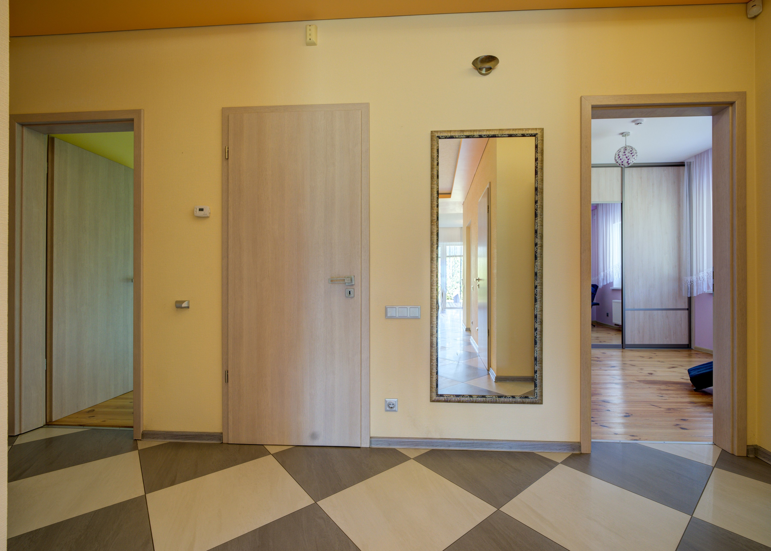 Žudiškių k. Ežero g. 70, Rešes sen. Elina Sapiega fotografė Vilniuje