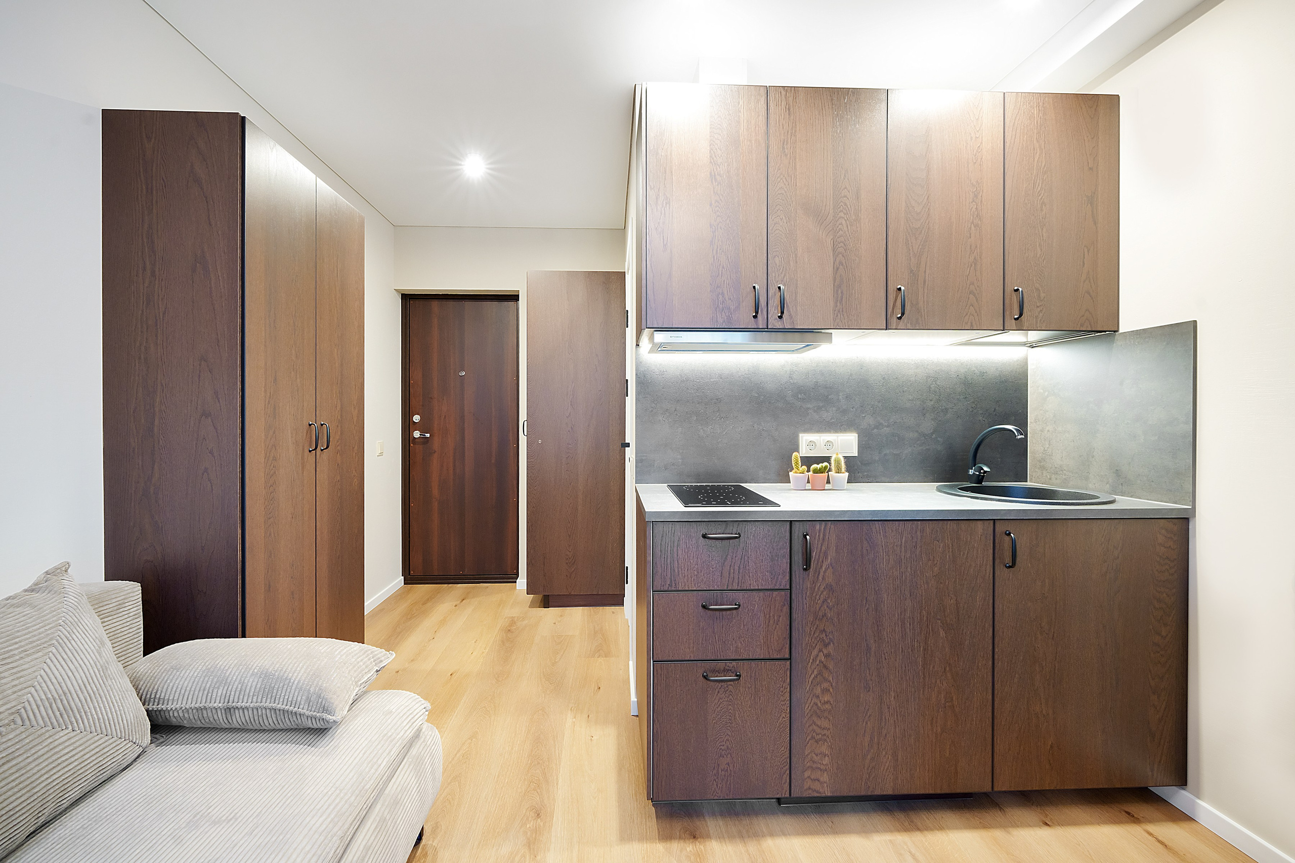 Birželio g. 9. Elina Sapiega fotografė Vilniuje