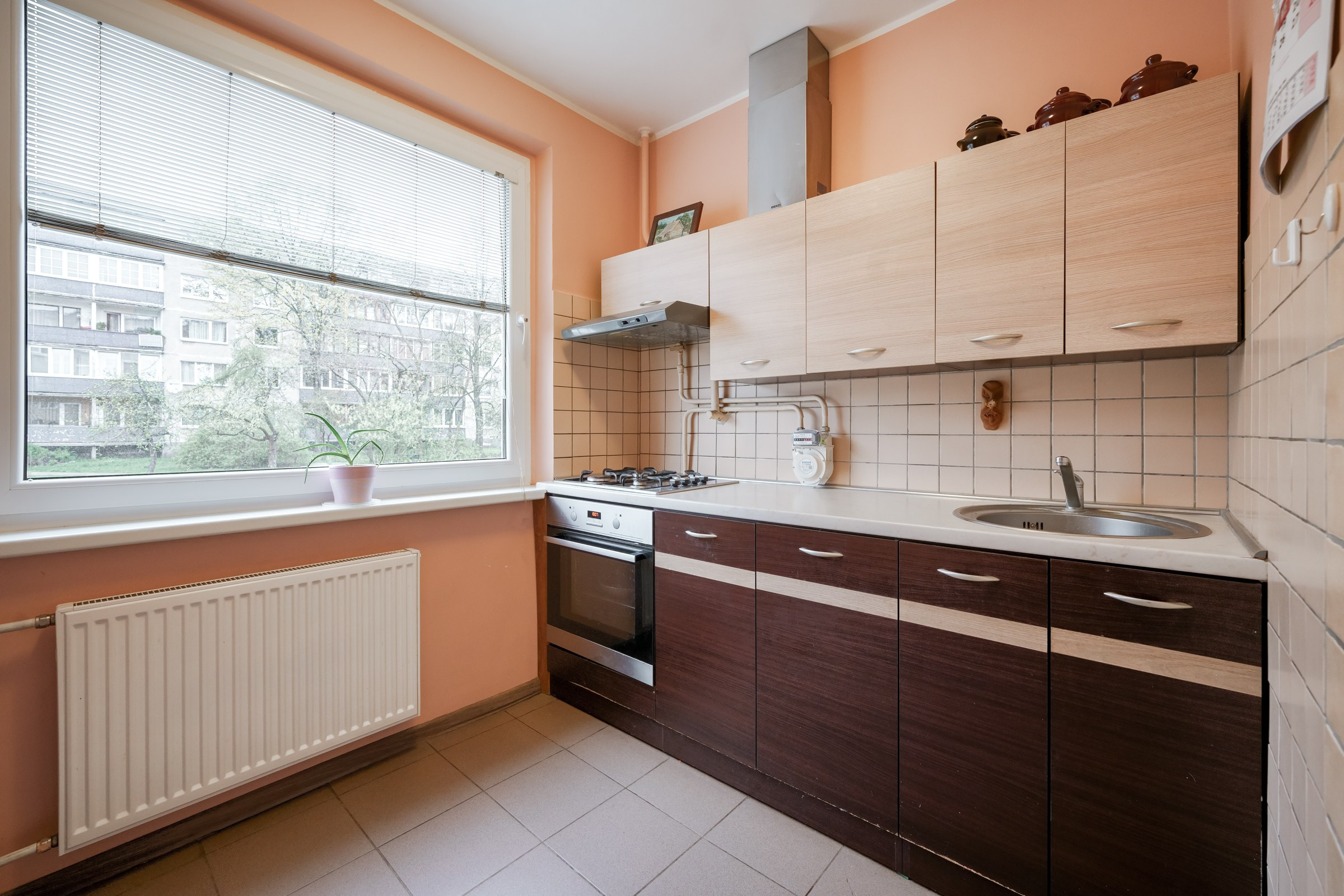 Archytektų g. 176. Elina Sapiega fotografė Vilniuje