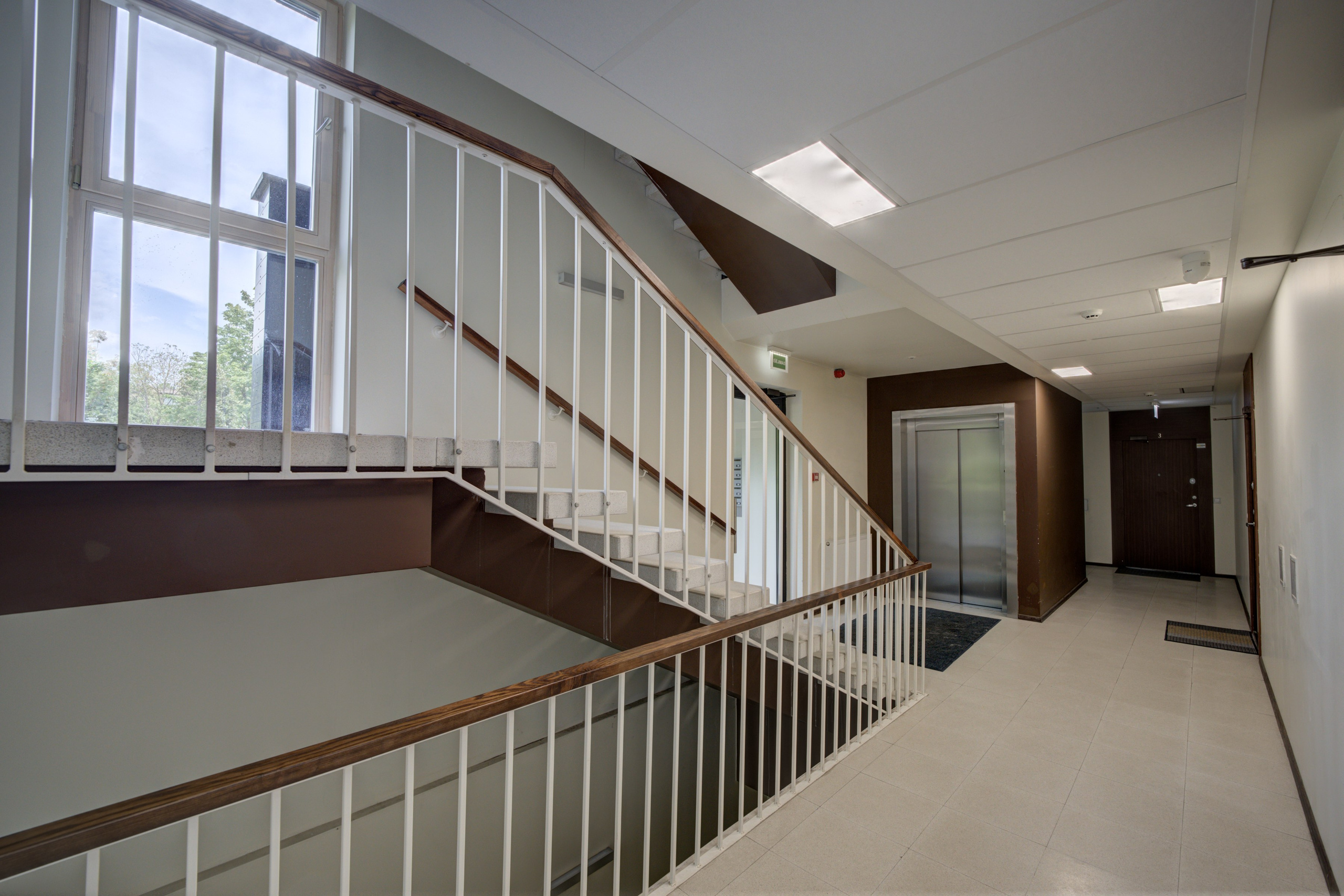 Danielių g. 6. Elina Sapiega fotografė Vilniuje