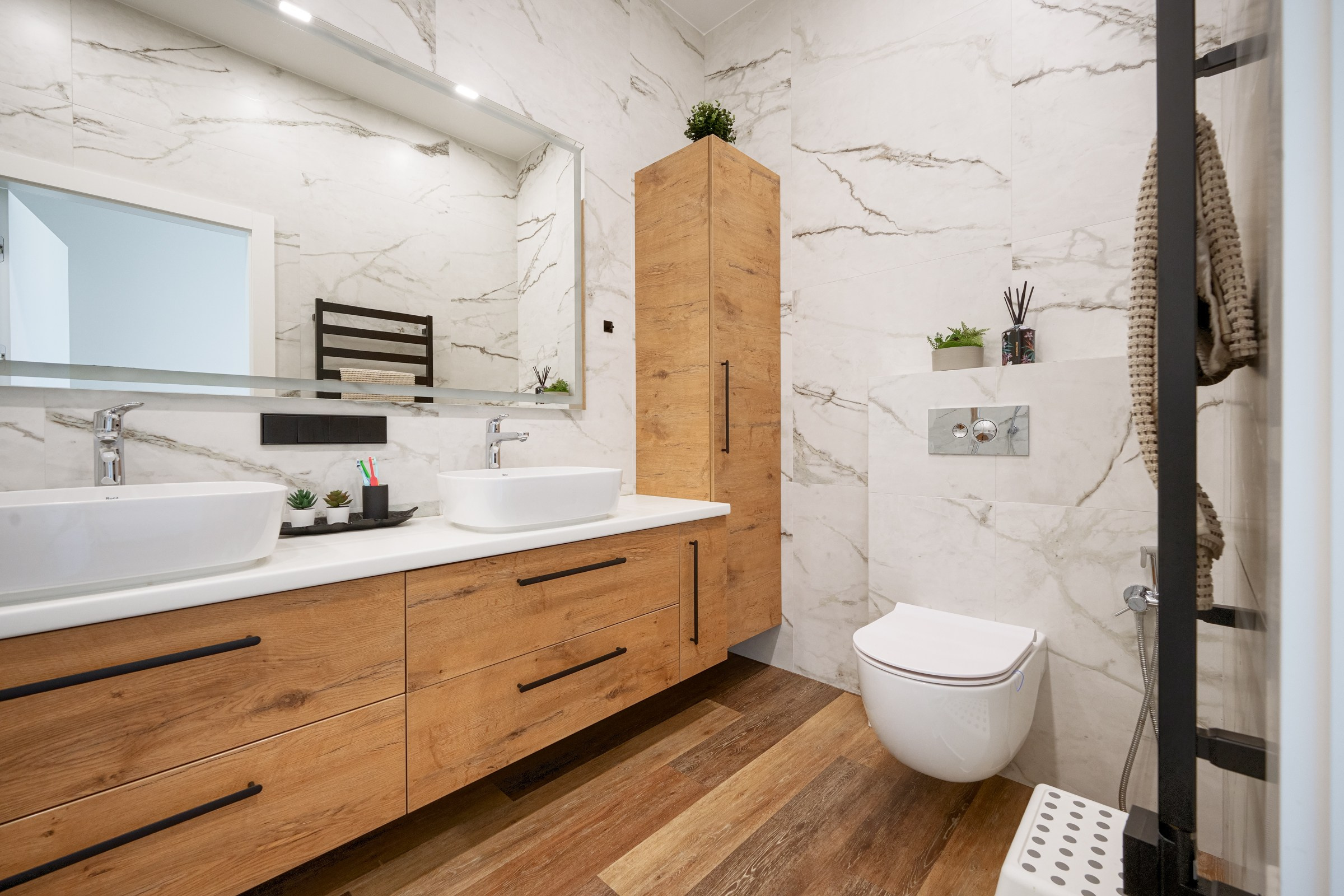 Šumskio g. 5. Elina Sapiega fotografė Vilniuje