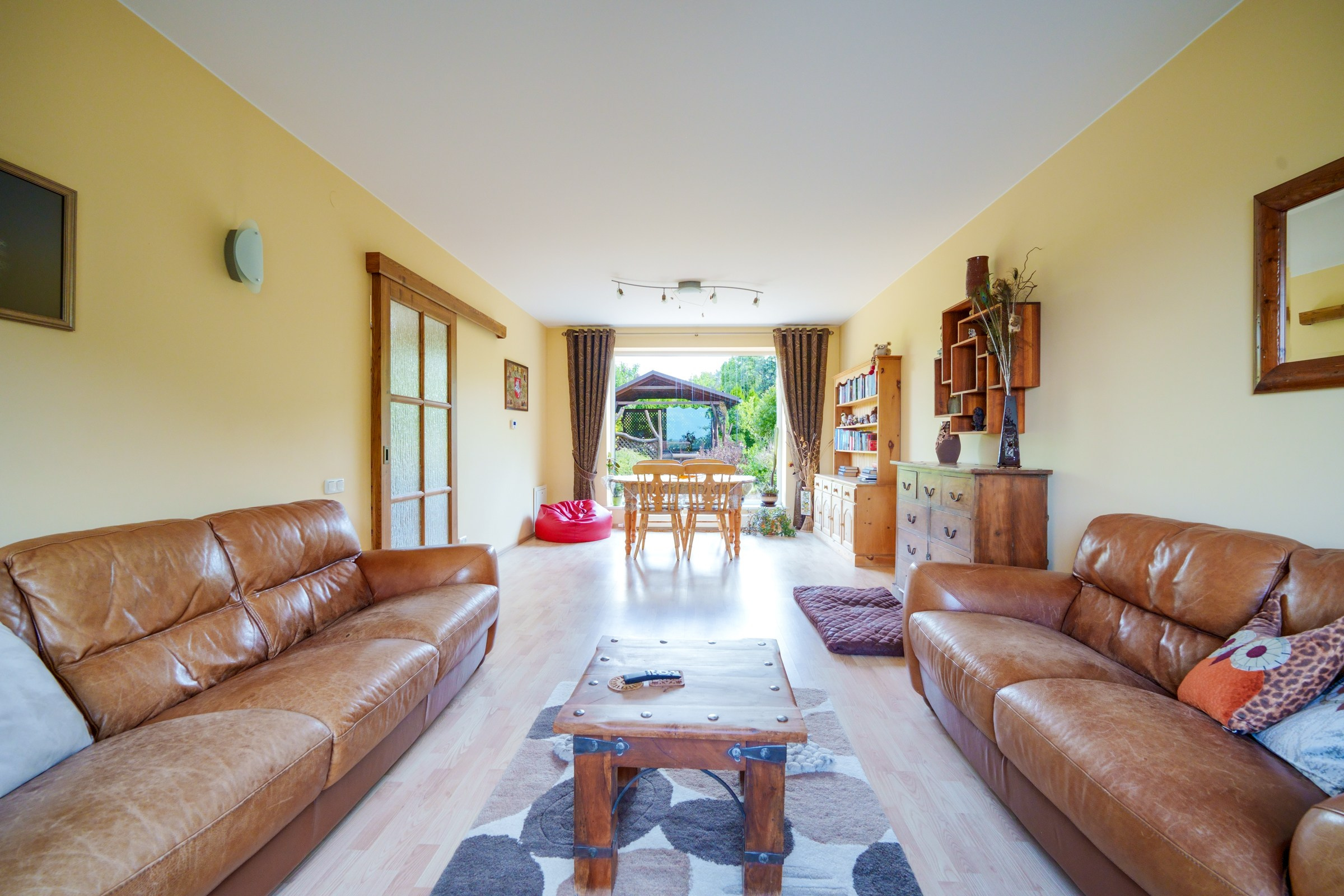 Viršupio sodų 1-oji. Elina Sapiega fotografė Vilniuje