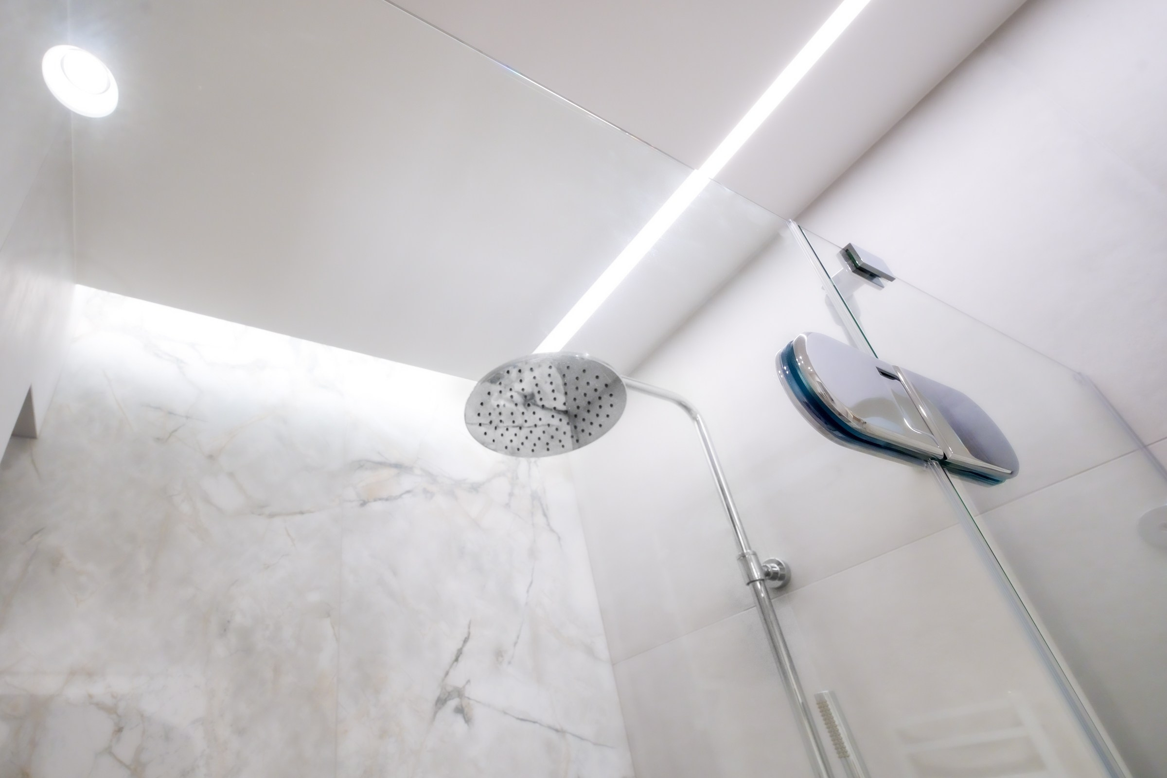 Baltupio g. 63. Elina Sapiega fotografė Vilniuje