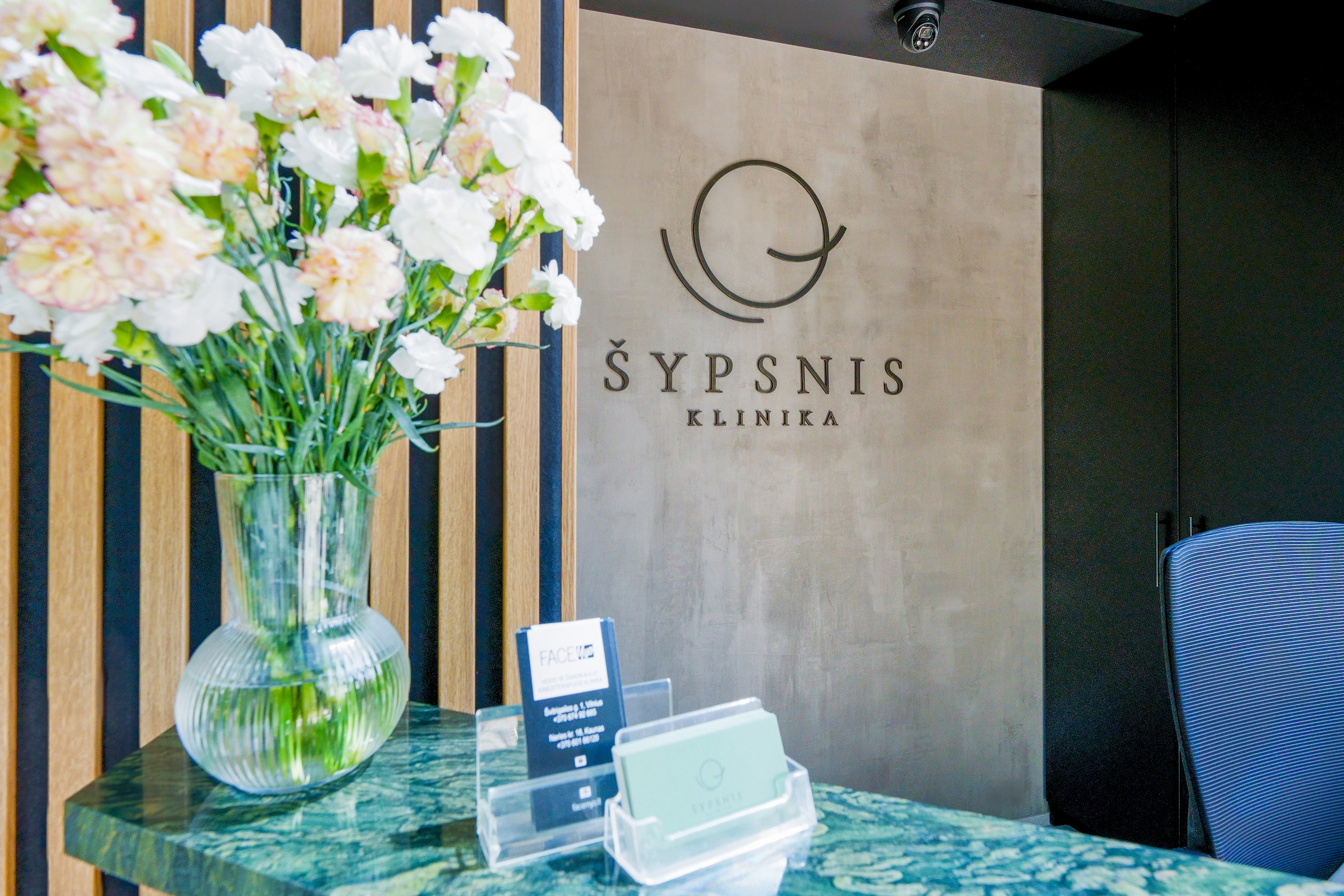 Žaliųjų ežerų g. 27. Elina Sapiega fotografė Vilniuje