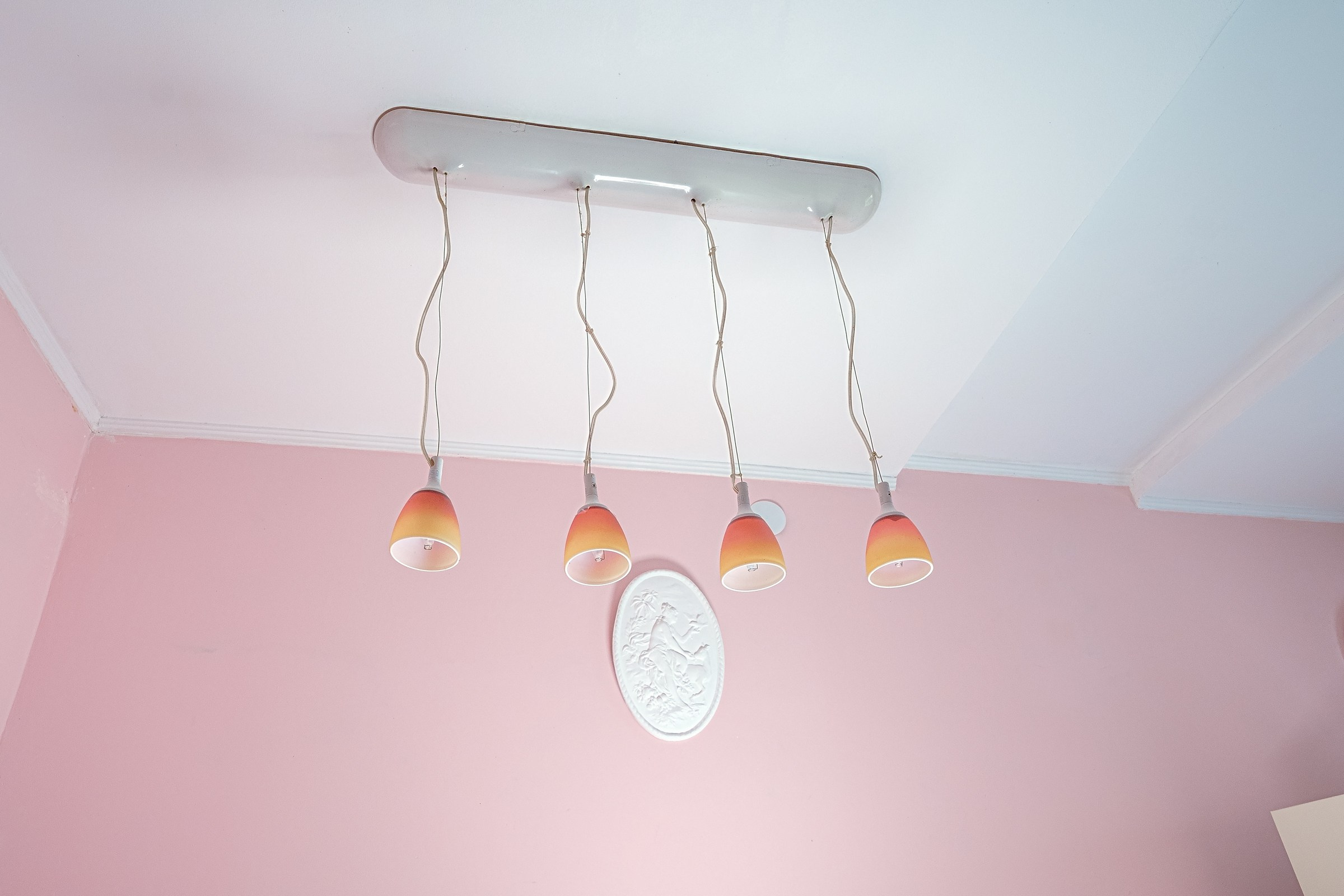 Rūdninkų 11. Elina Sapiega fotografė Vilniuje