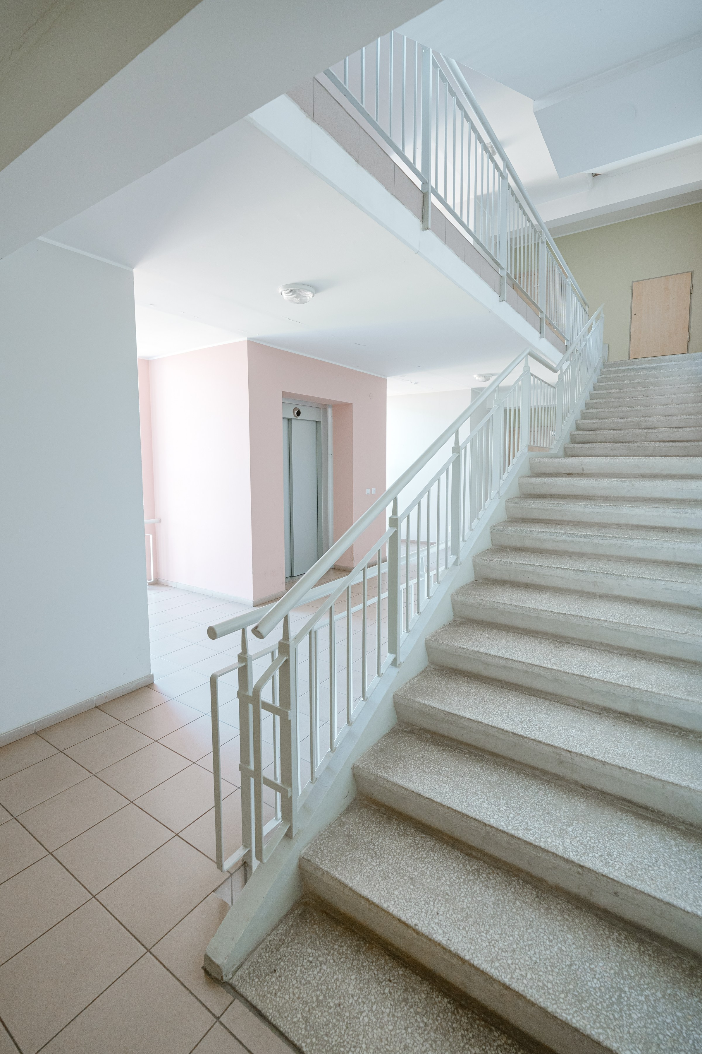 Ladygos g. 1. Elina Sapiega fotografė Vilniuje