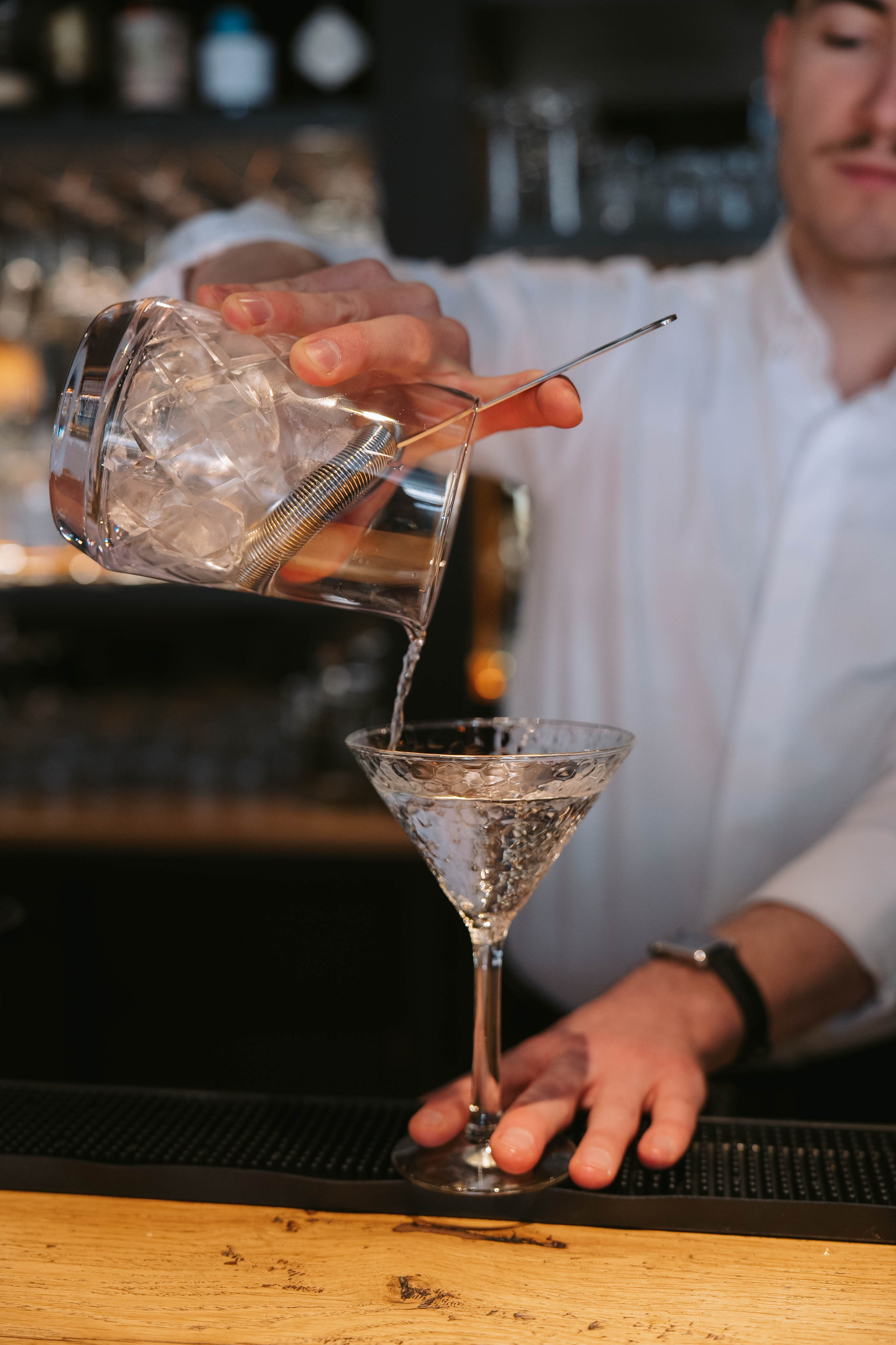 Hôtel Lion d’Or. Weeding photographer / event / portrait