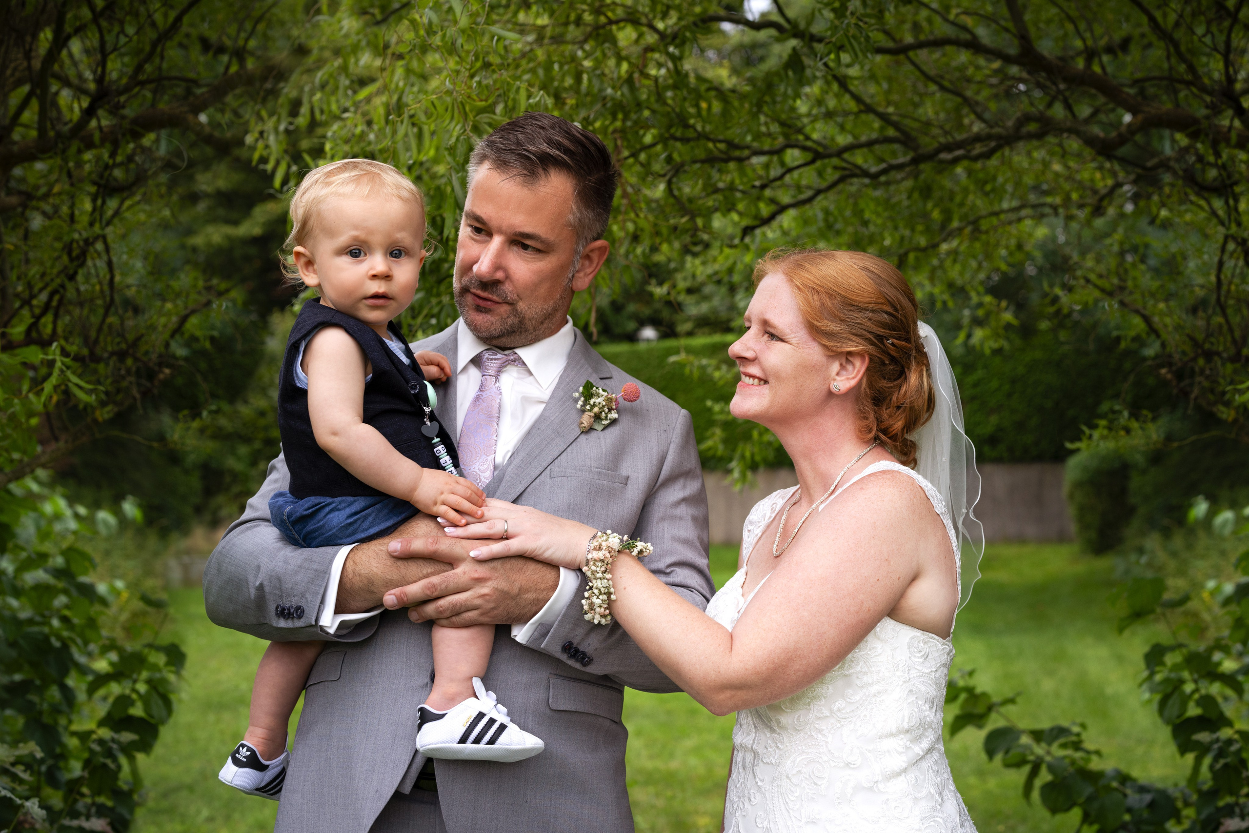 Bianca & Hans, Osnabrück. Fotografin und Videografin im Raum Osnabrück und Emsland Alla