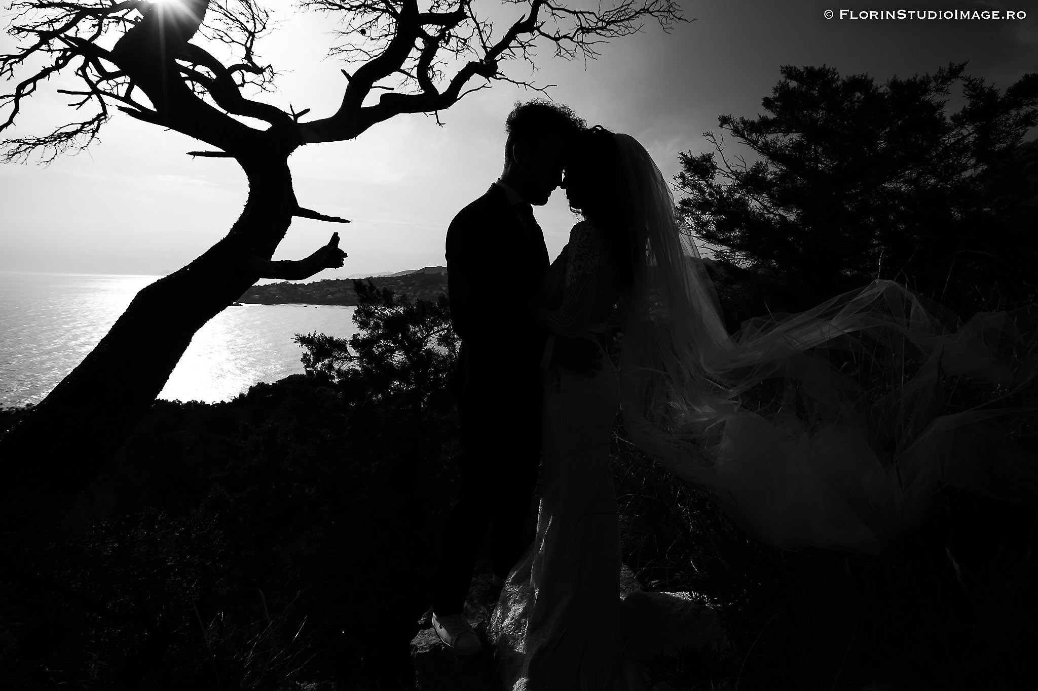 Florin Stoica - Fotograf Videograf Focsani