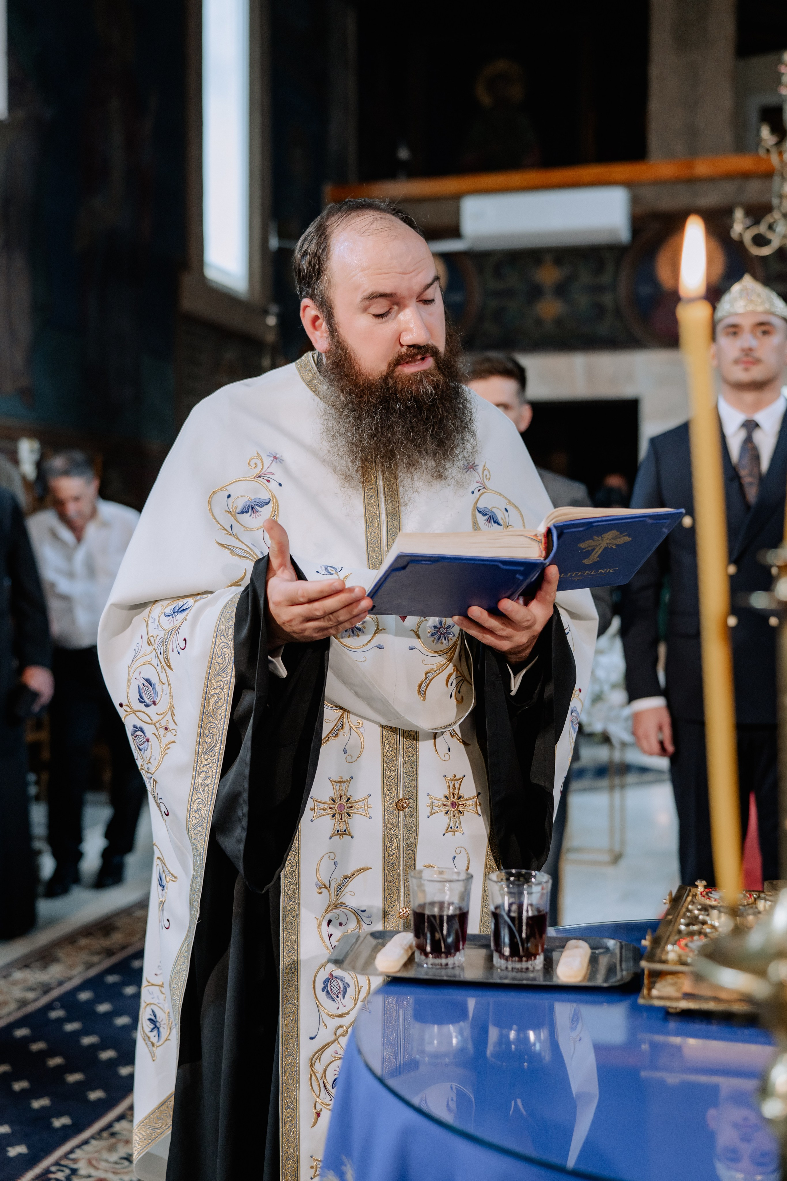 Ioana + Ioan | Wedding day. Proud Vision Weddings | Wedding Photography & Film — Servicii profesionale Foto Video Nunta Iasi