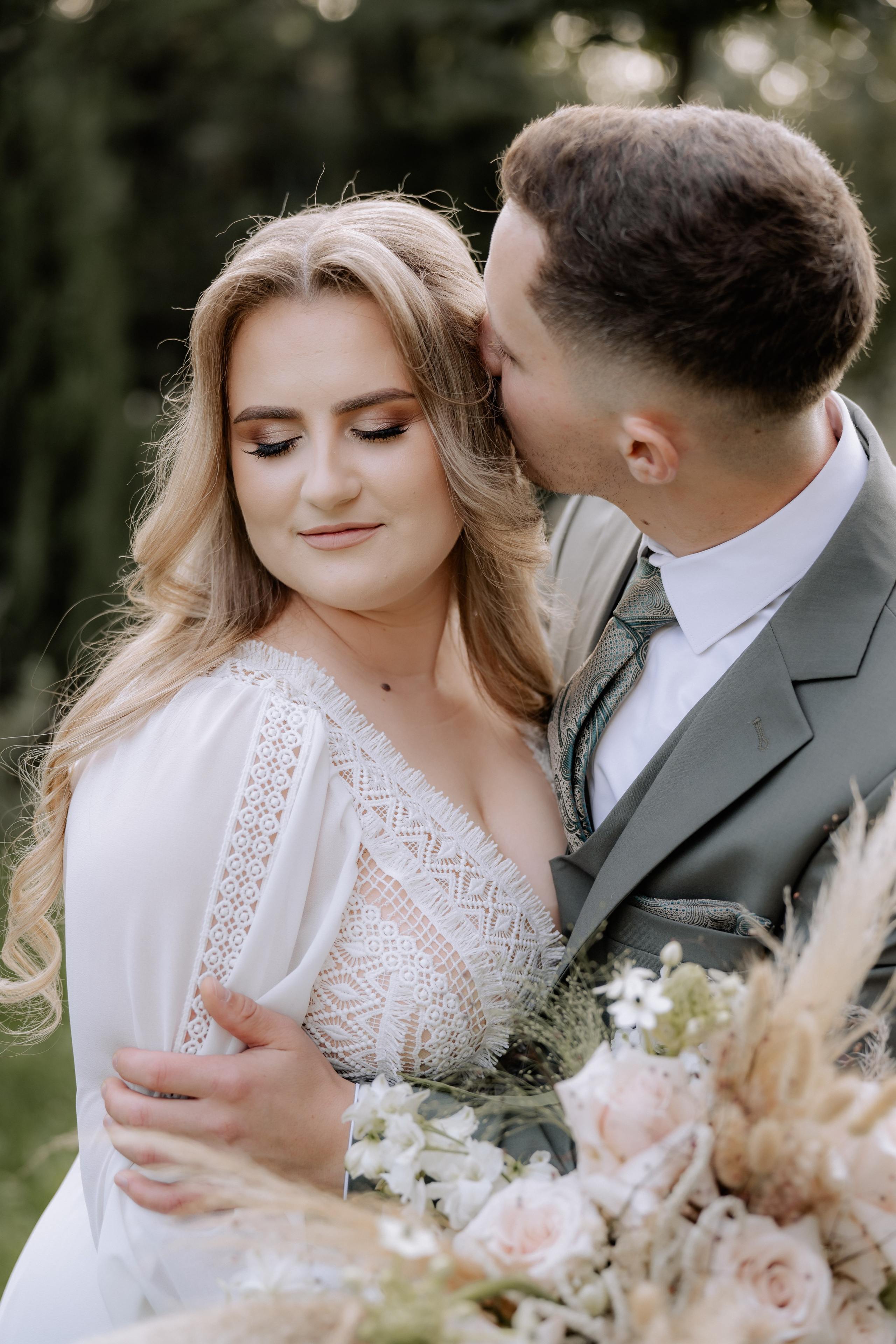 Bianca + Andrei | Civil Wedding. Proud Vision Weddings | Wedding Photography & Film — Servicii profesionale Foto Video Nunta Iasi