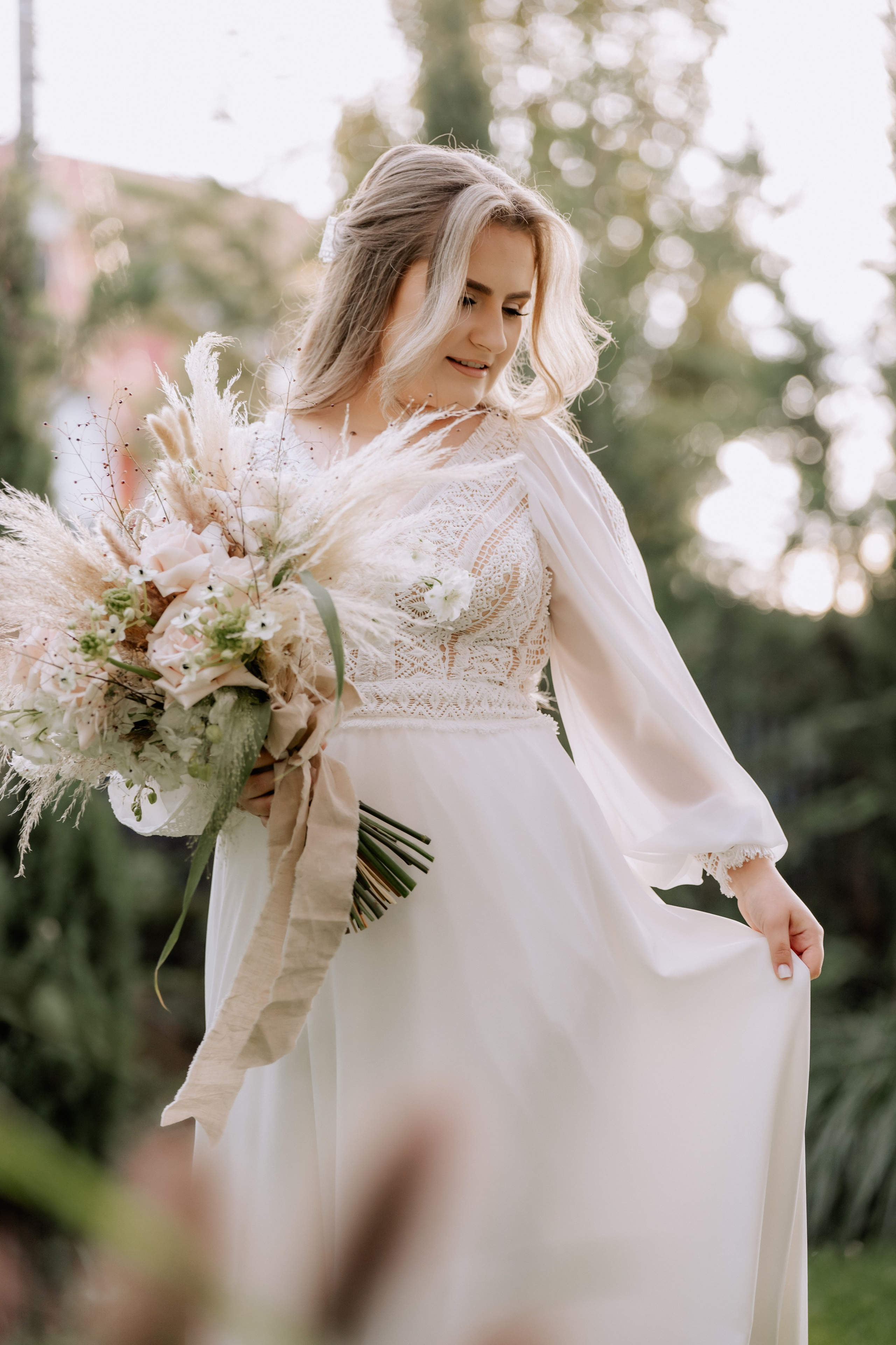 Bianca + Andrei | Civil Wedding. Proud Vision Weddings | Wedding Photography & Film — Servicii profesionale Foto Video Nunta Iasi