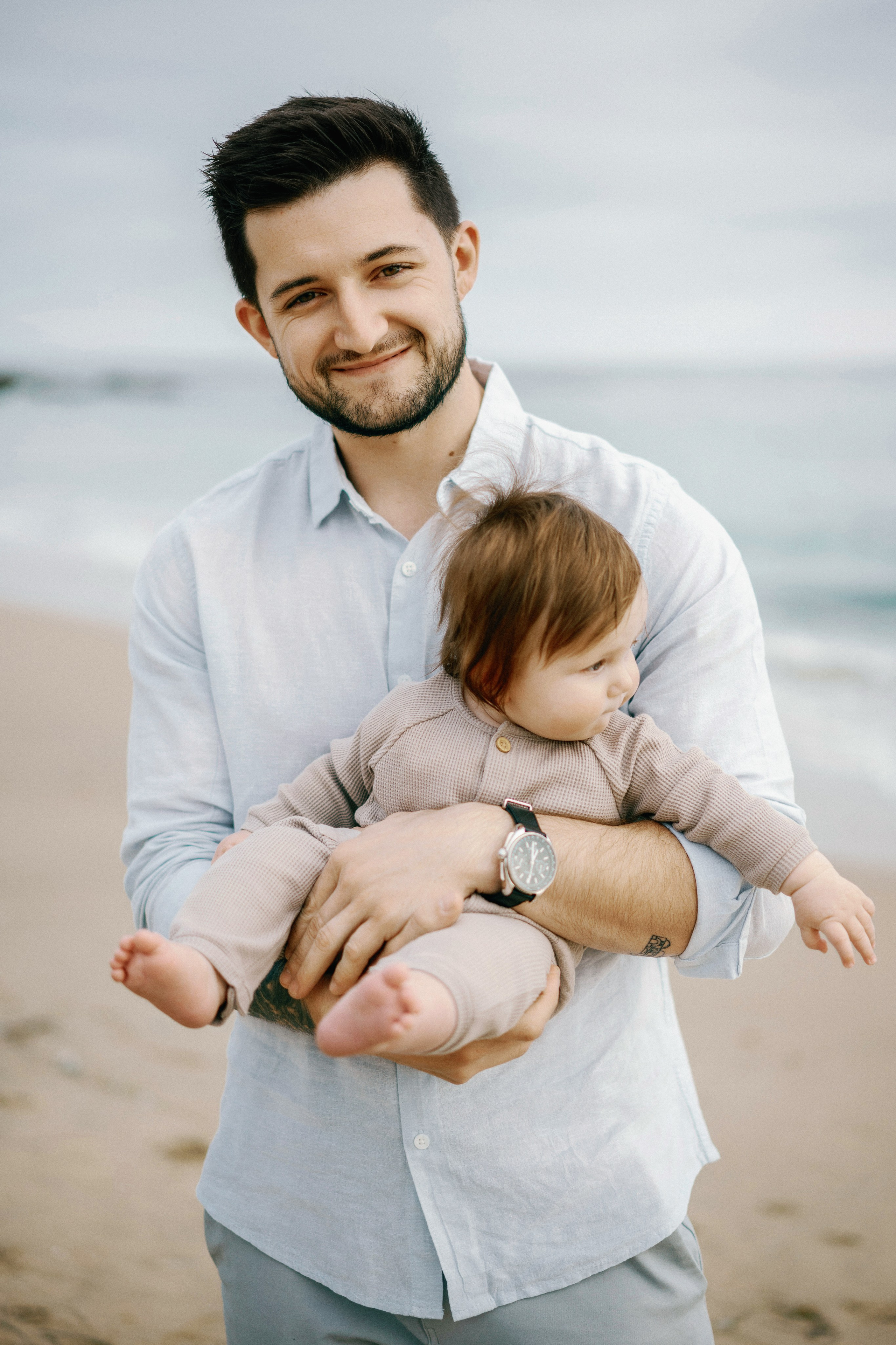 Laguna Beach California Engagement Photography. Wedding Photography & Videography Team in California, Los Angeles, San Francisco, San Diego and Travel