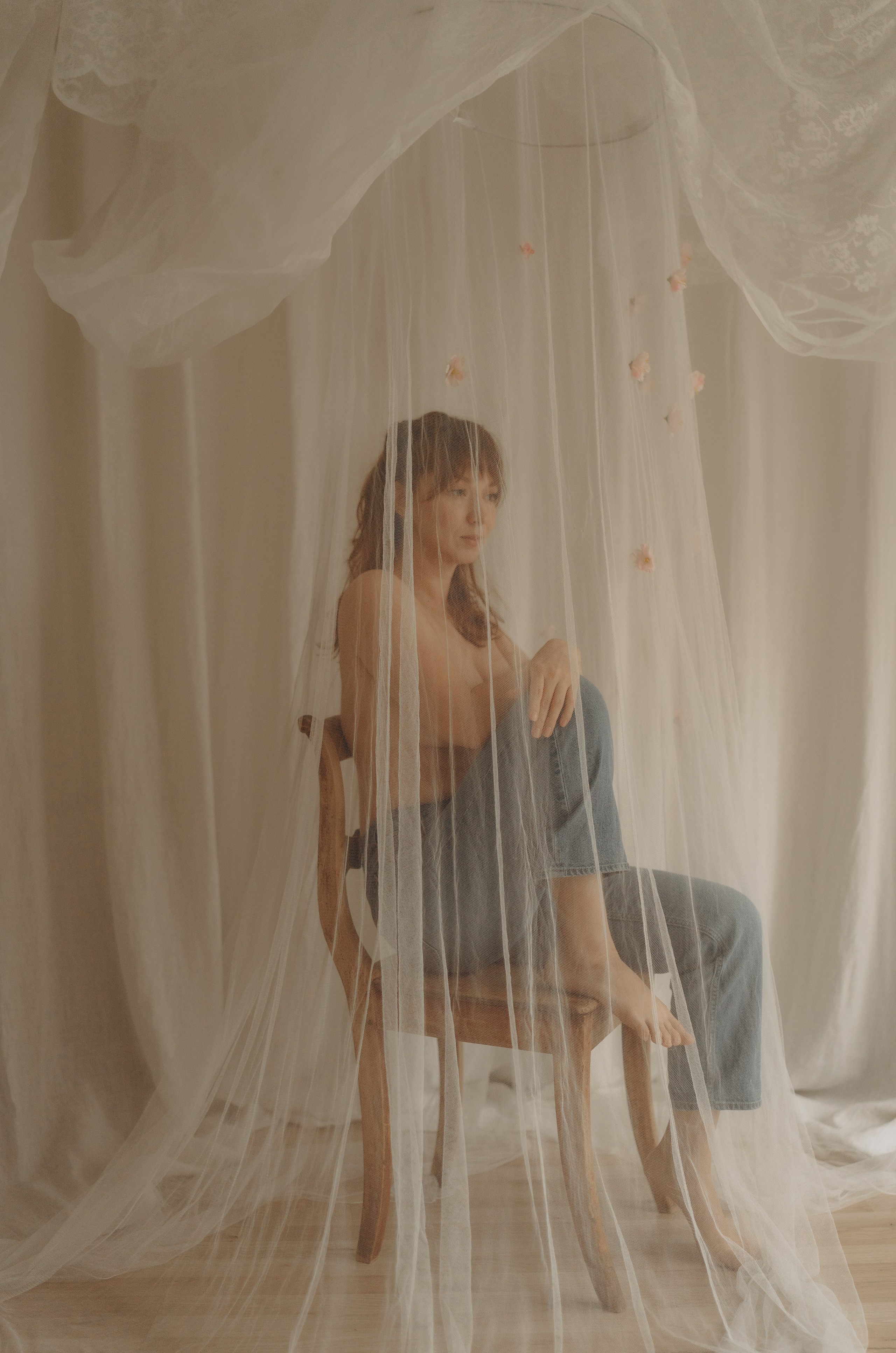 K&A. Wedding and portrait photographer in Helsinki Vickan O