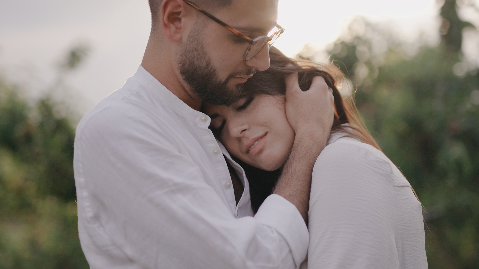 LUT Wedding Pack vol.1: LUT cinematice nuntă | Axinte
