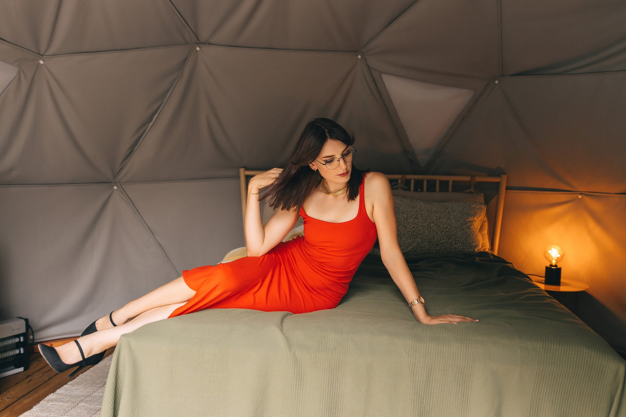 PHOTO|LATGALE| KRASLAVA |VALERIJA IVANOVA