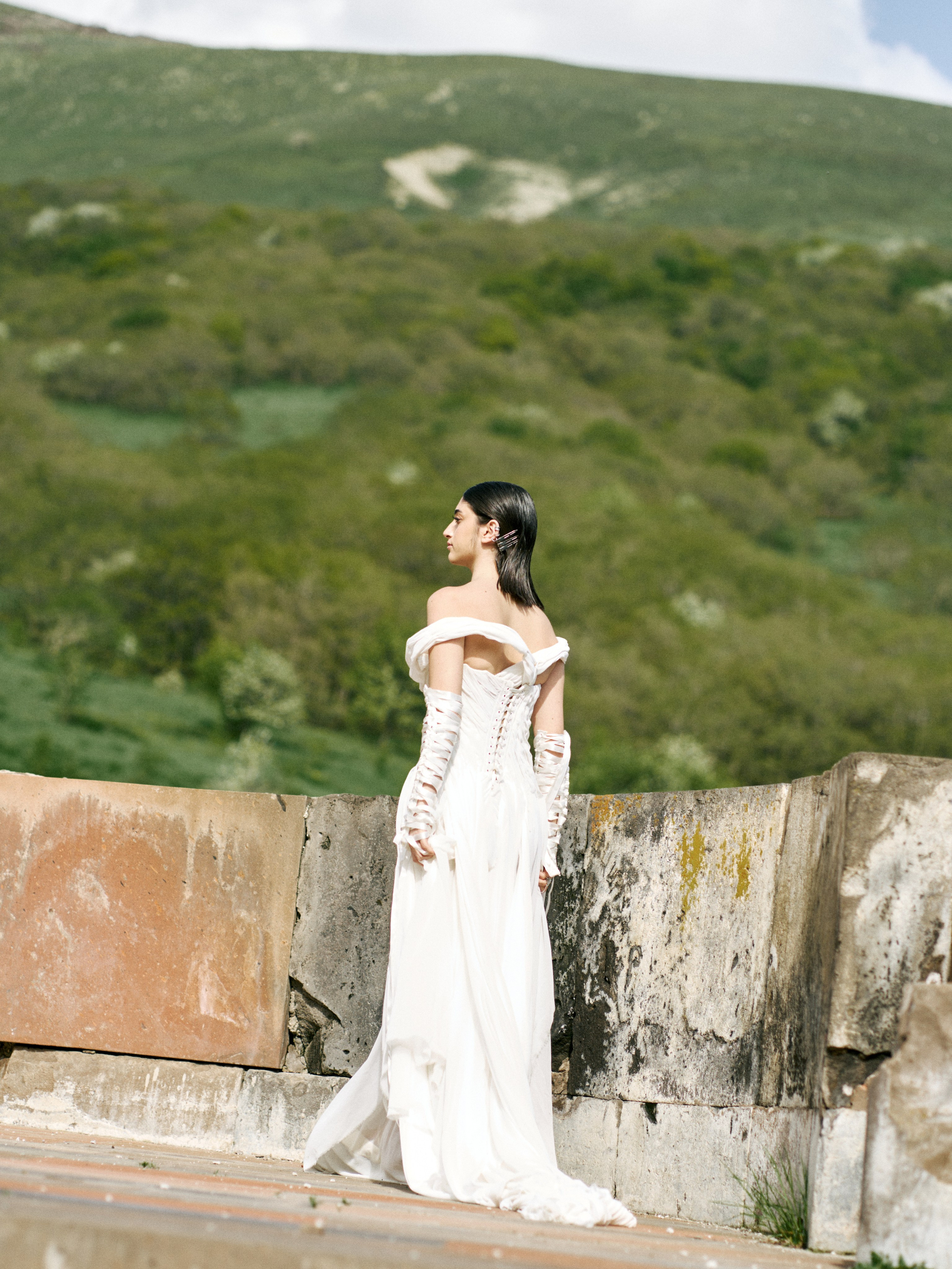 Wedding Photographer in Armenia and Europe | Elegant & Timeless Wedding Photography. Ash Hovsepyan Photography | Wedding & Portrait Photographer in Armenia and Europe