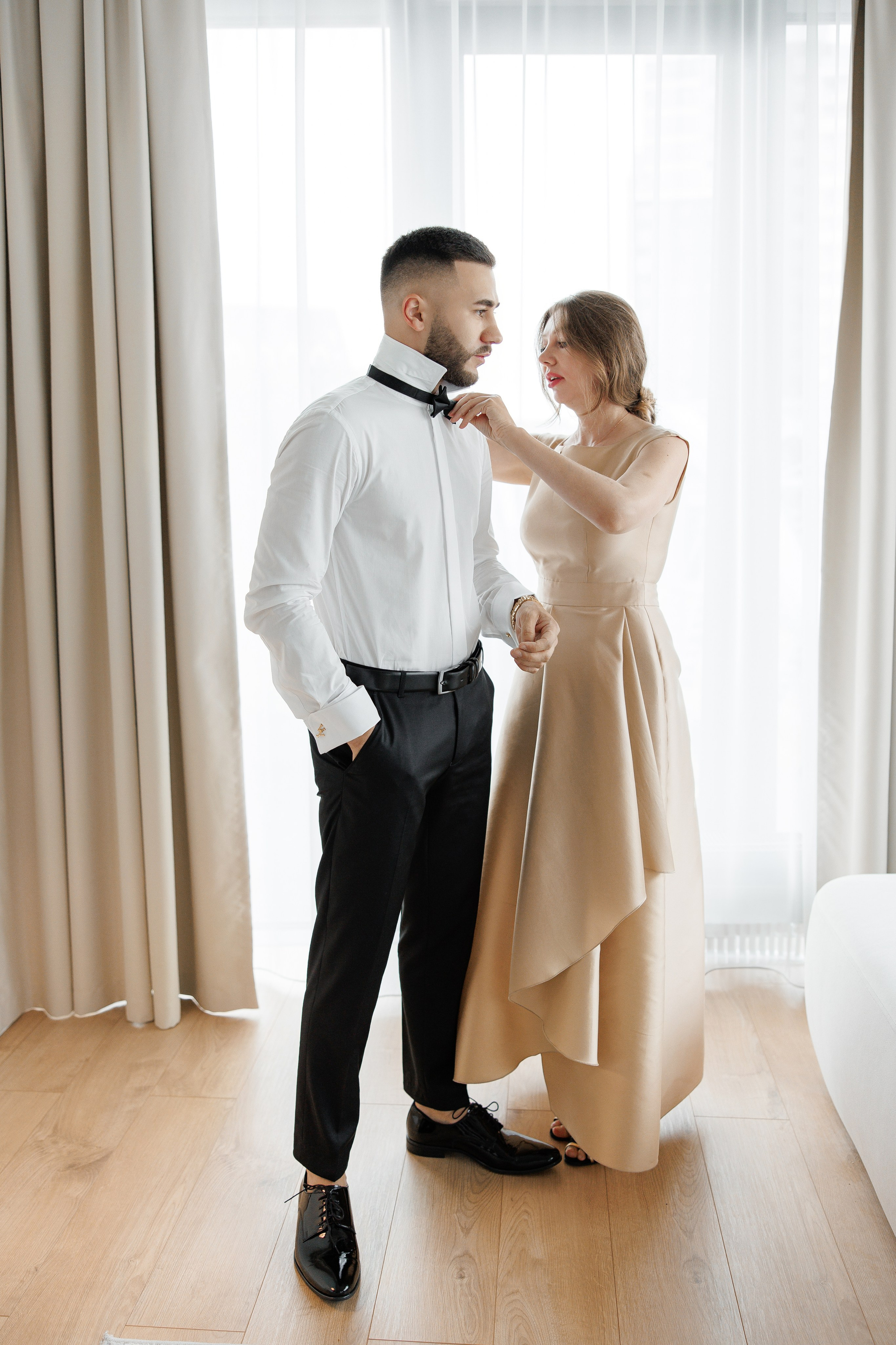 Y&V. Raddison Blu. 08.08.2025. Fotograf ślubny i rodzinny w Krakowie Yana Klymova