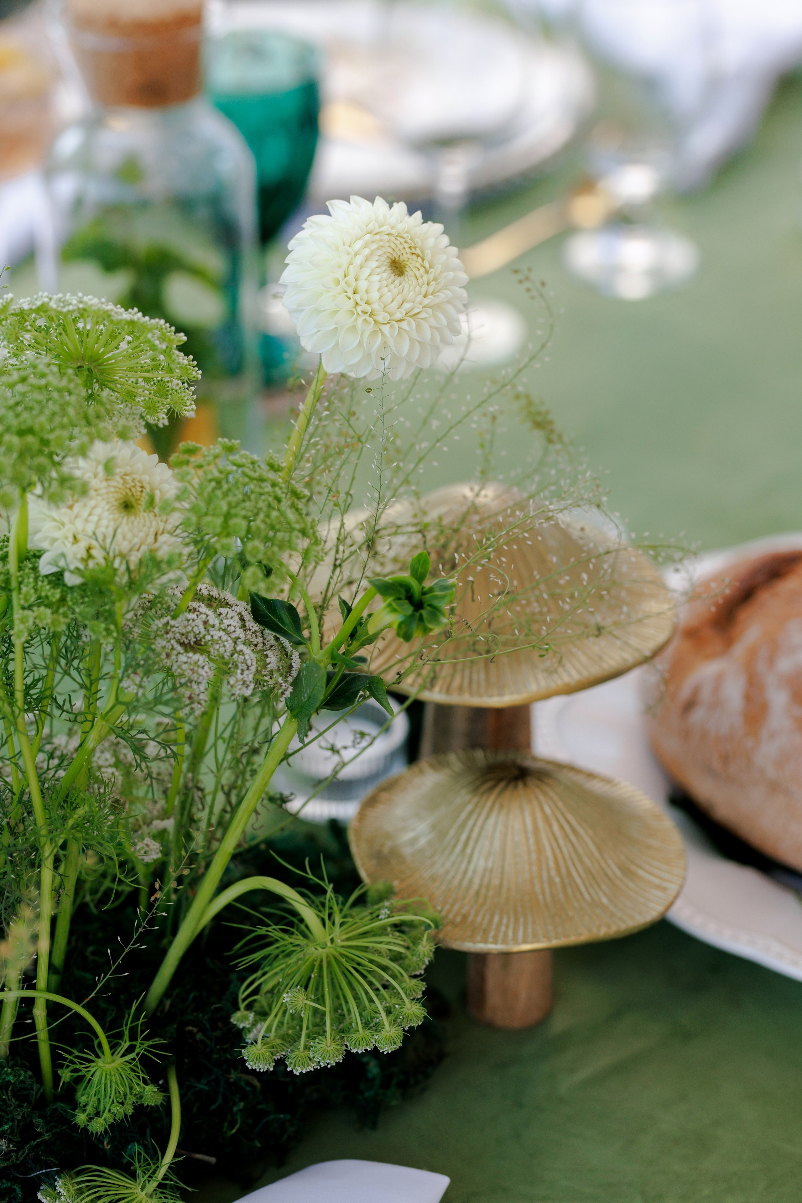 Janina & Wladek. Dworzyszcze Wola. 23.07.2025. Fotograf ślubny i rodzinny w Krakowie Yana Klymova