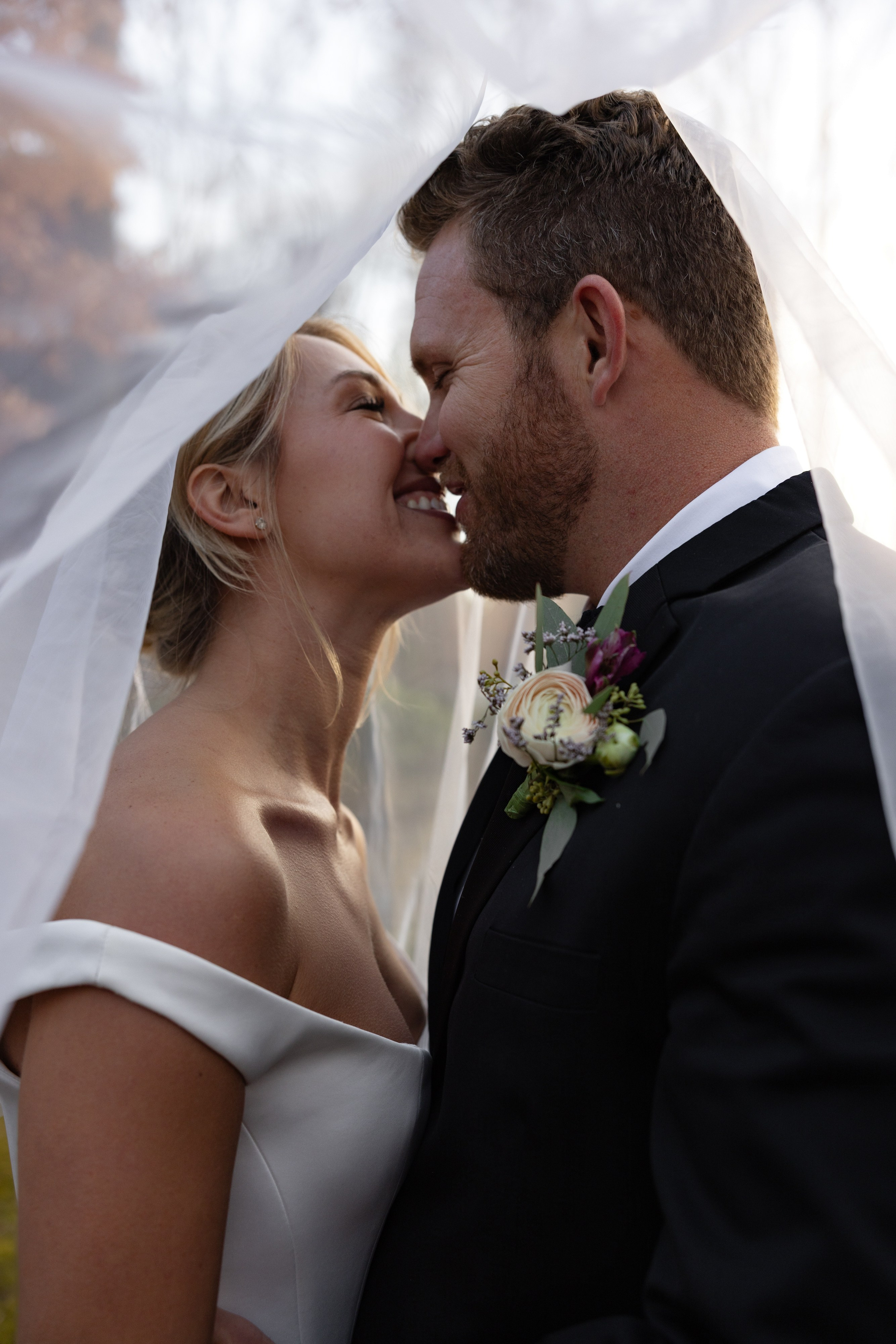 Jada and Dalton. North Carolina. Photographer Anastasia Nagibina