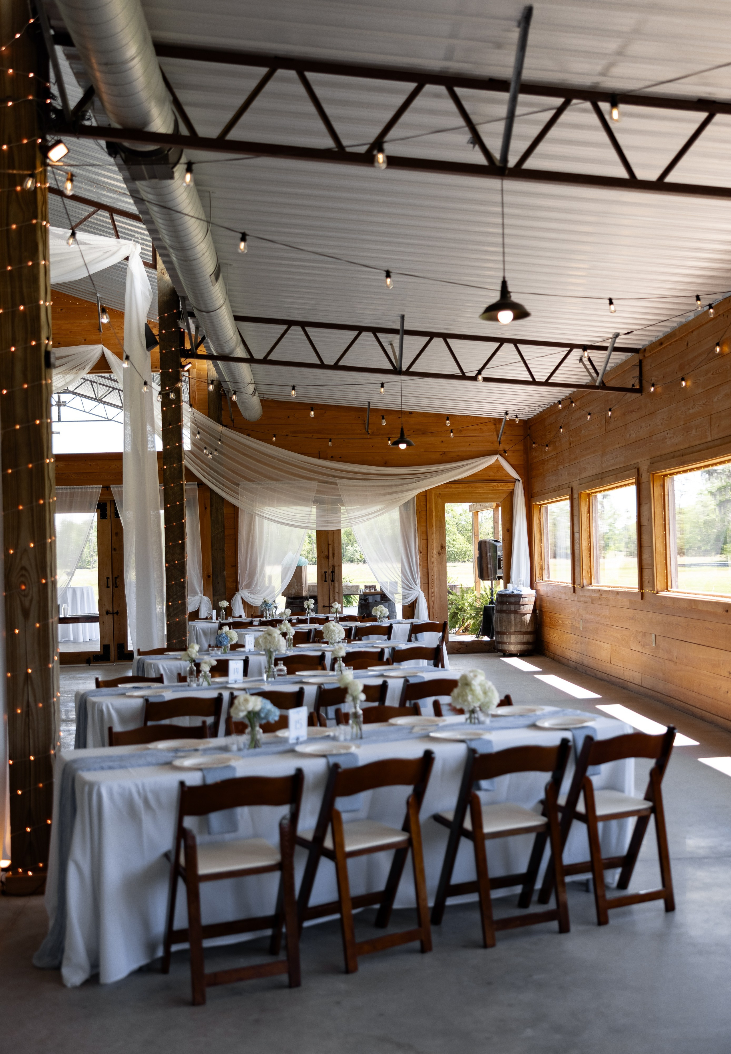 Haley and Will. Photographer Anastasia Nagibina