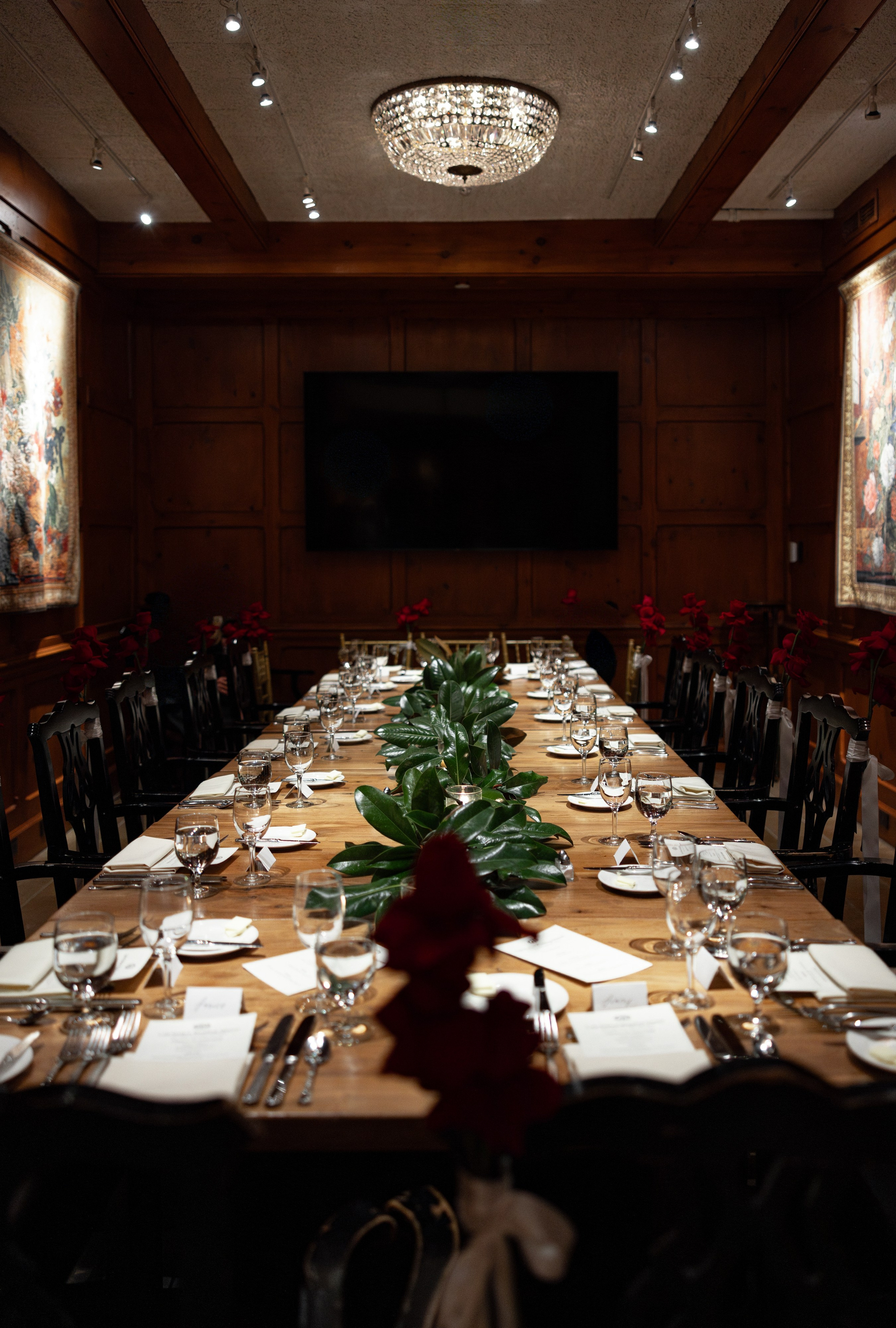 Jada and Dalton. North Carolina. Photographer Anastasia Nagibina