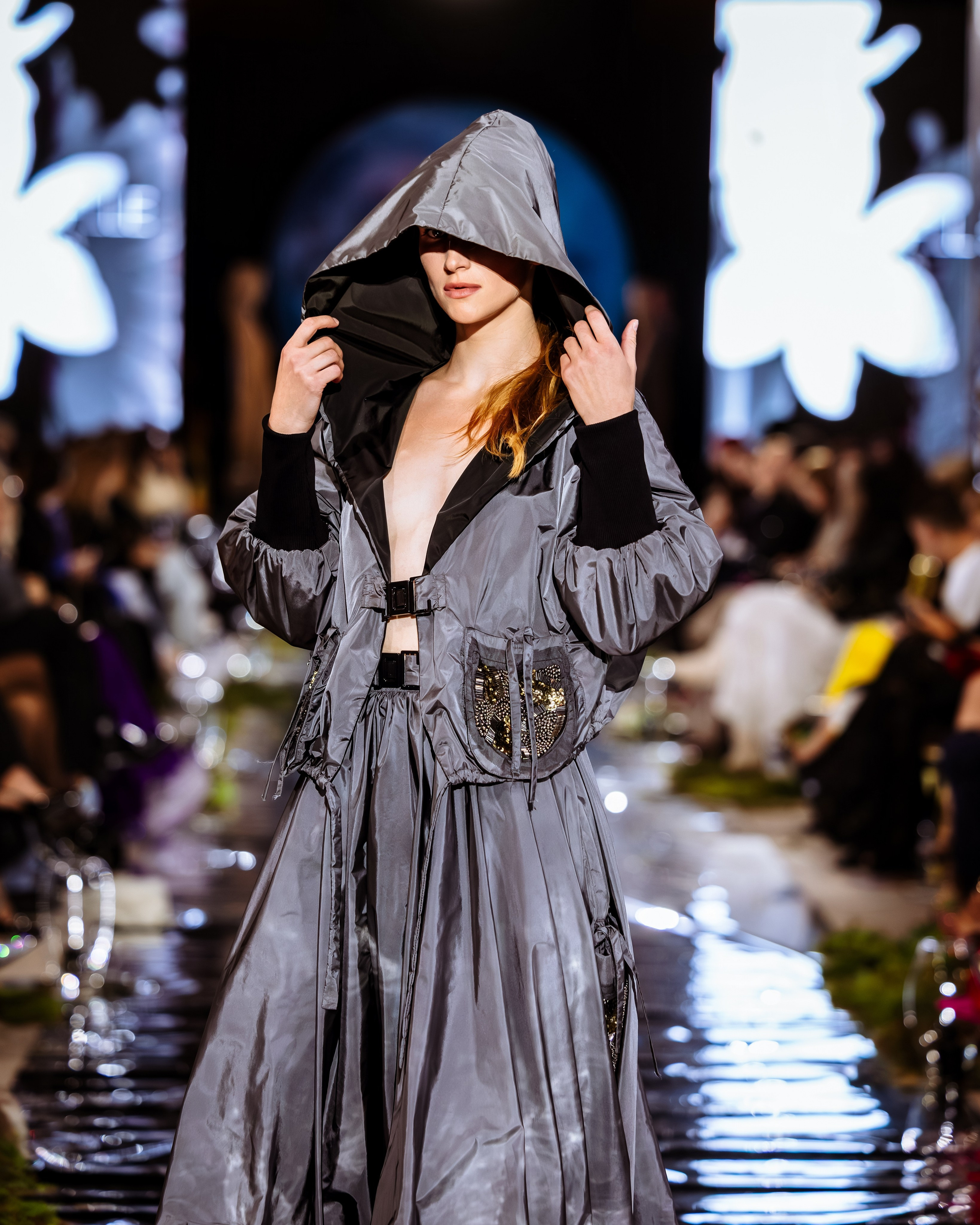 Prive. Marius Ciocan