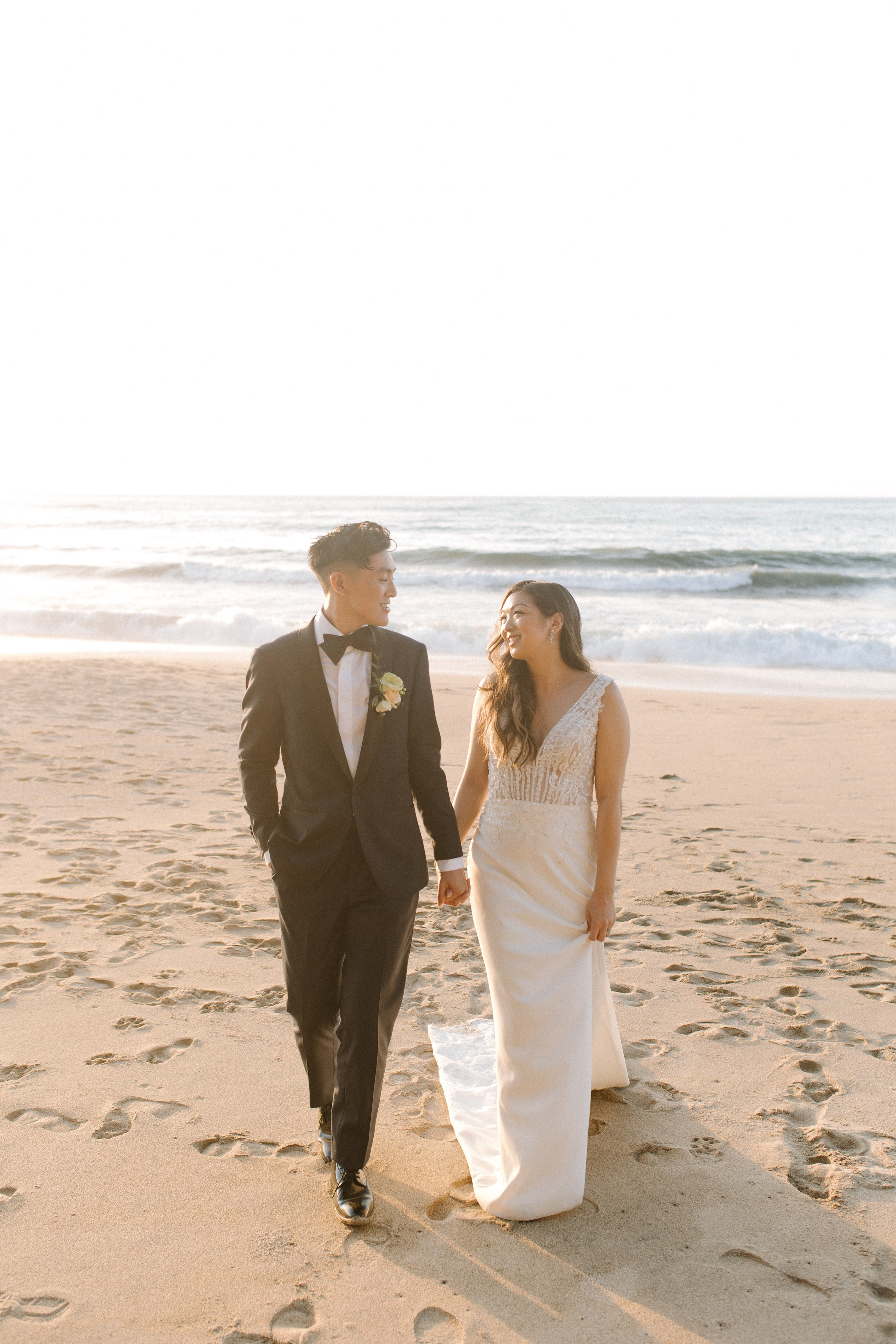 Villa del Oso, Sayulita. Wedding photographer Mexico Sayulita Puerto Vallarta Punta Mita Cabo