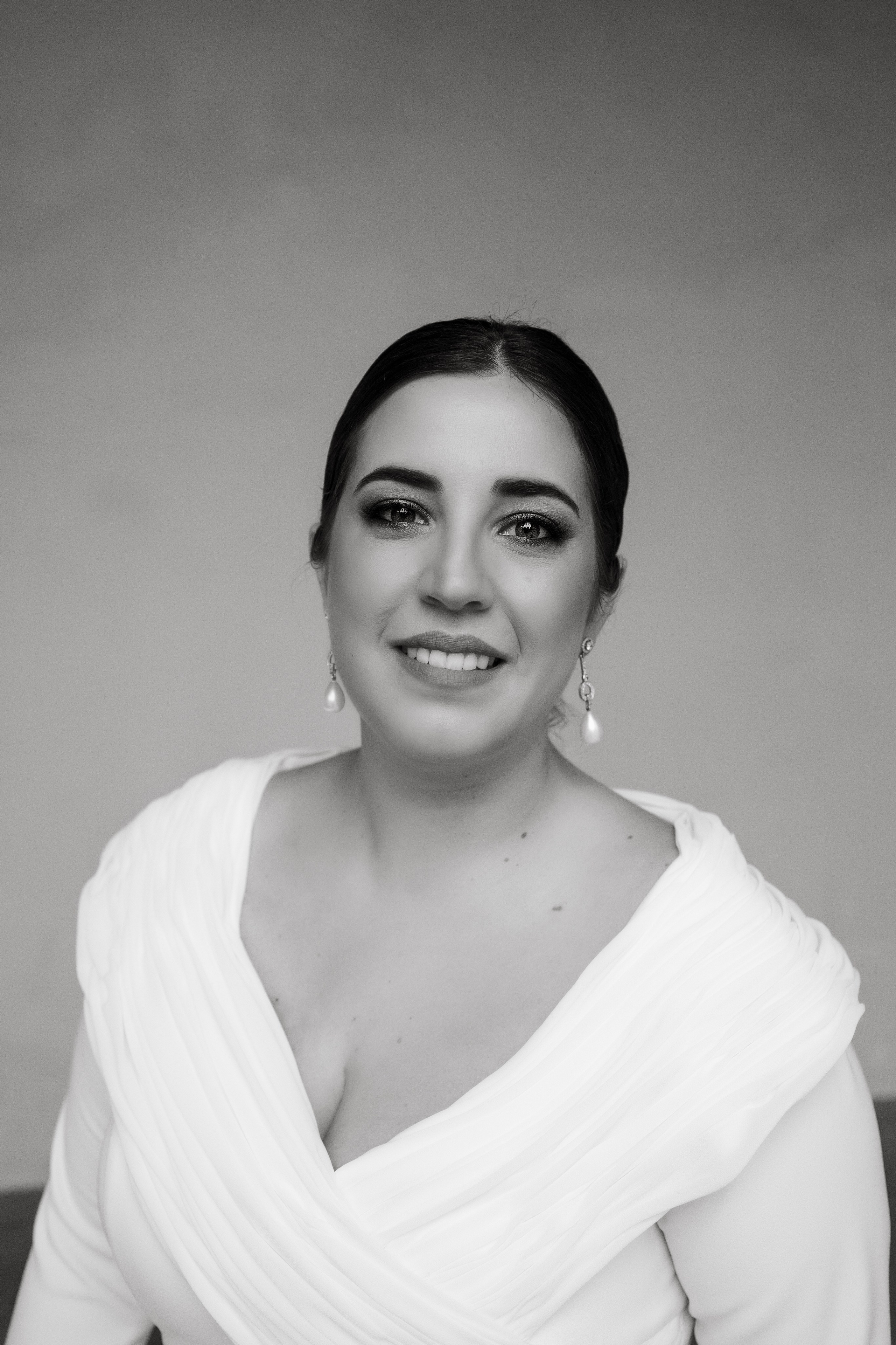 A+M. Fotografía de bodas en Córdoba