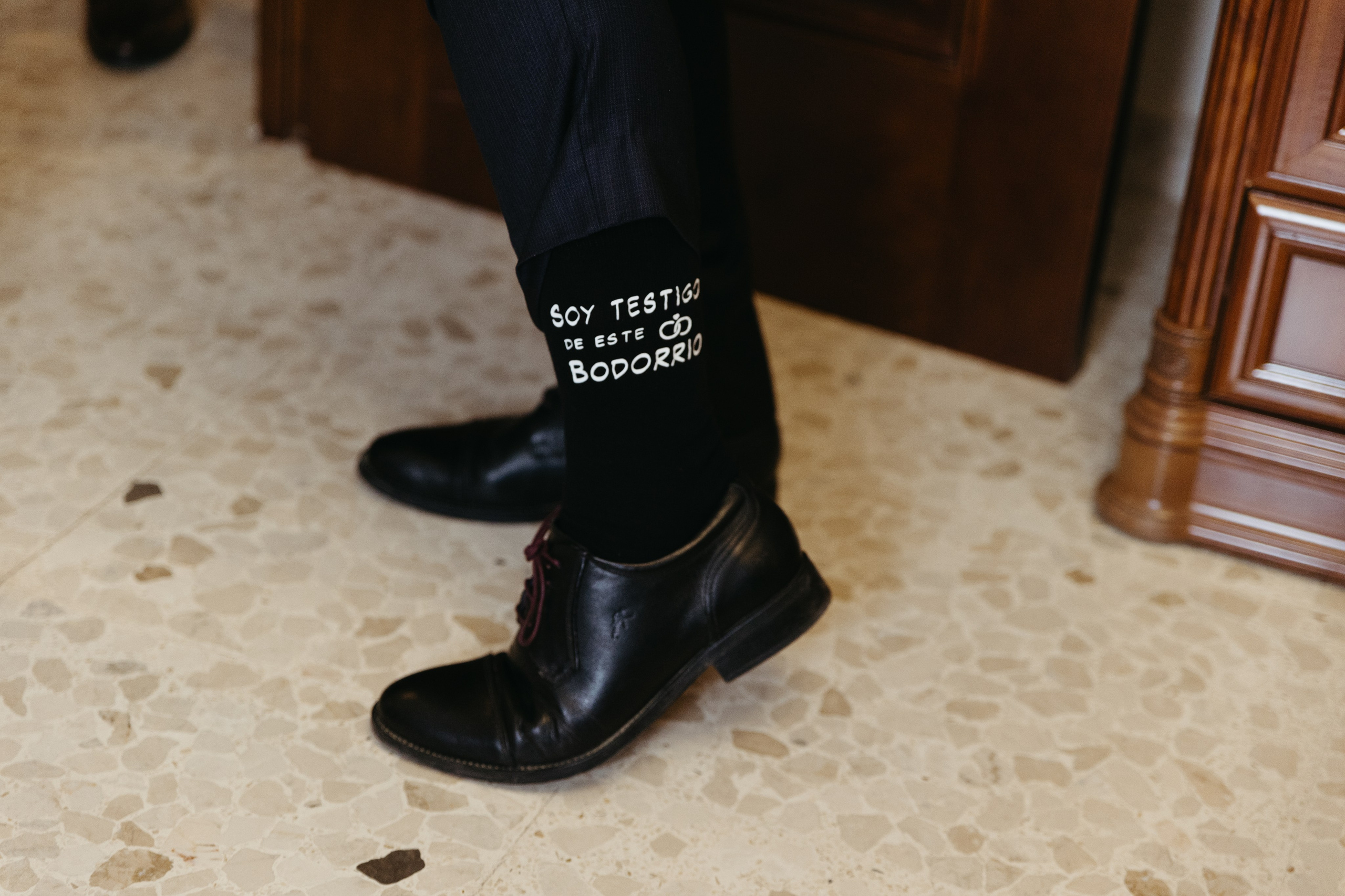 G+C. Fotografía de bodas en Córdoba